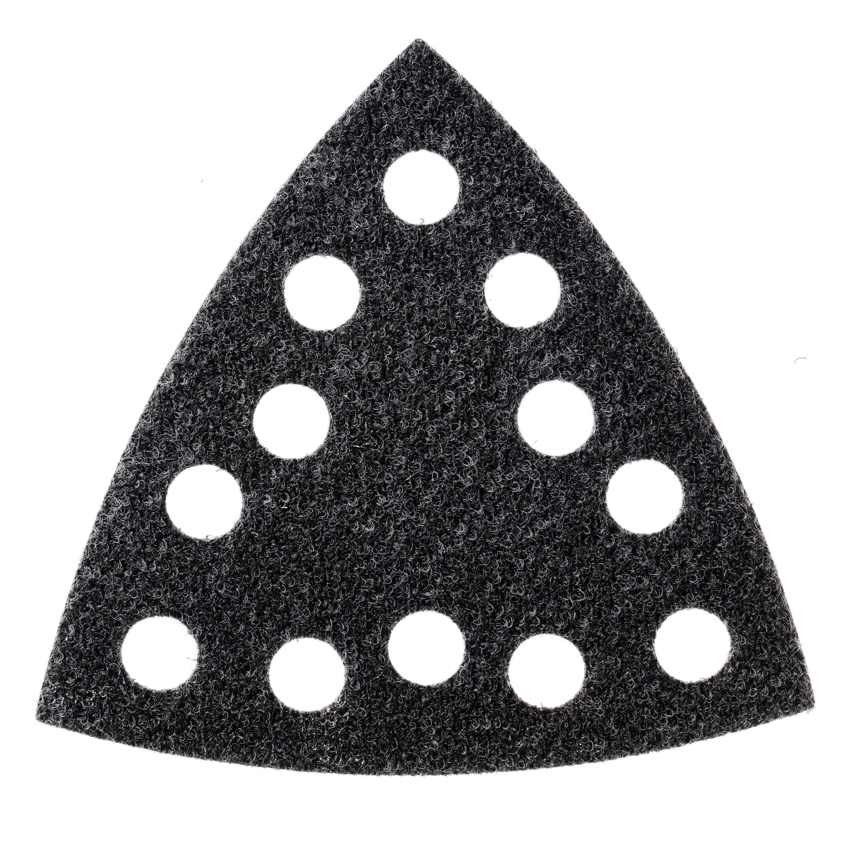 Pad Saver 90 x 90 x 90 mm