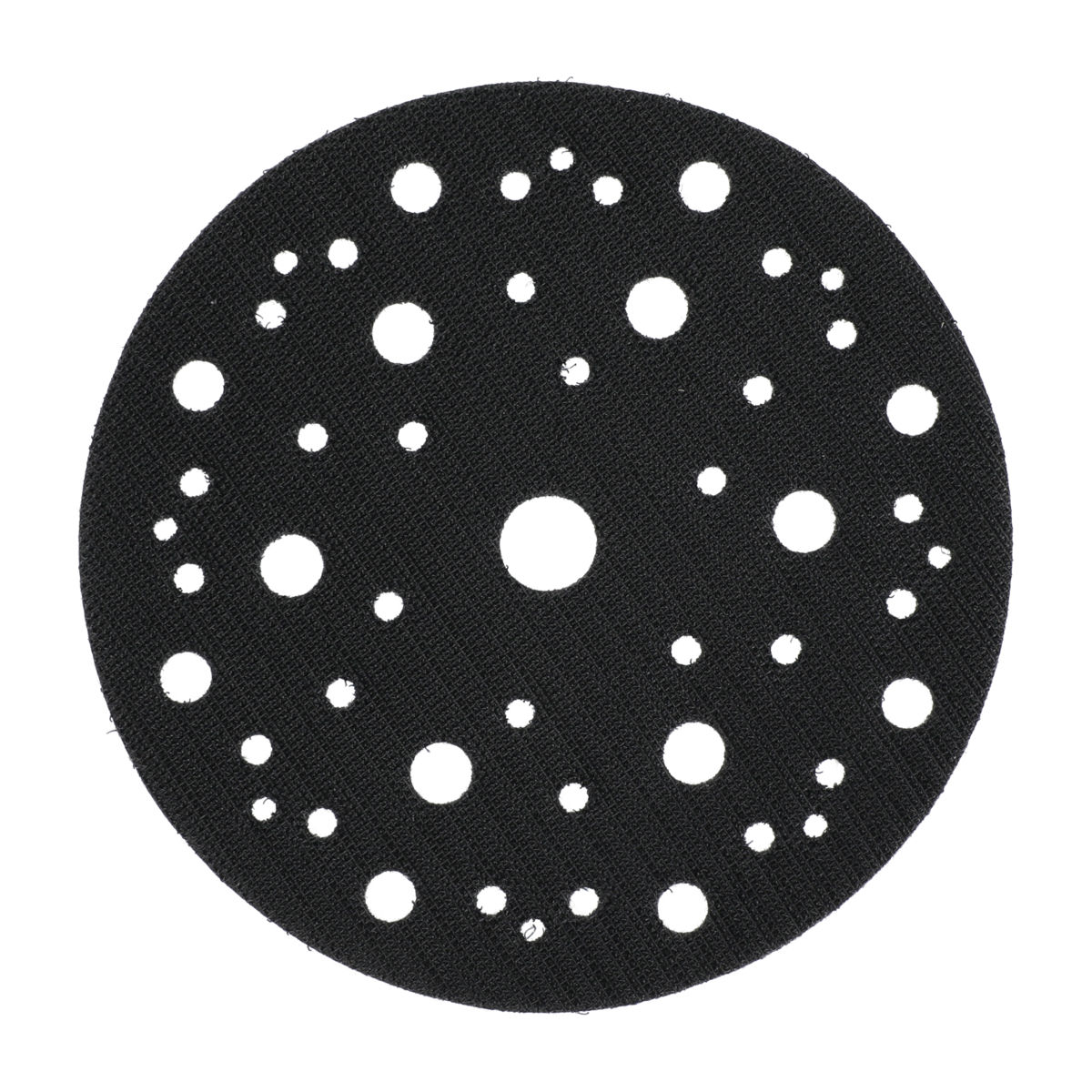 Pad Saver 150mm for AIROS 150