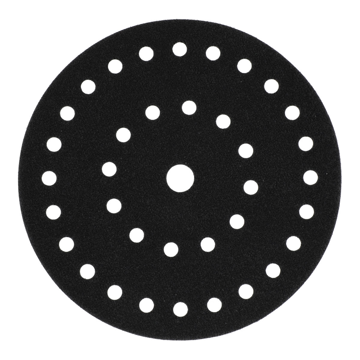 Pad Saver Ø 175 mm