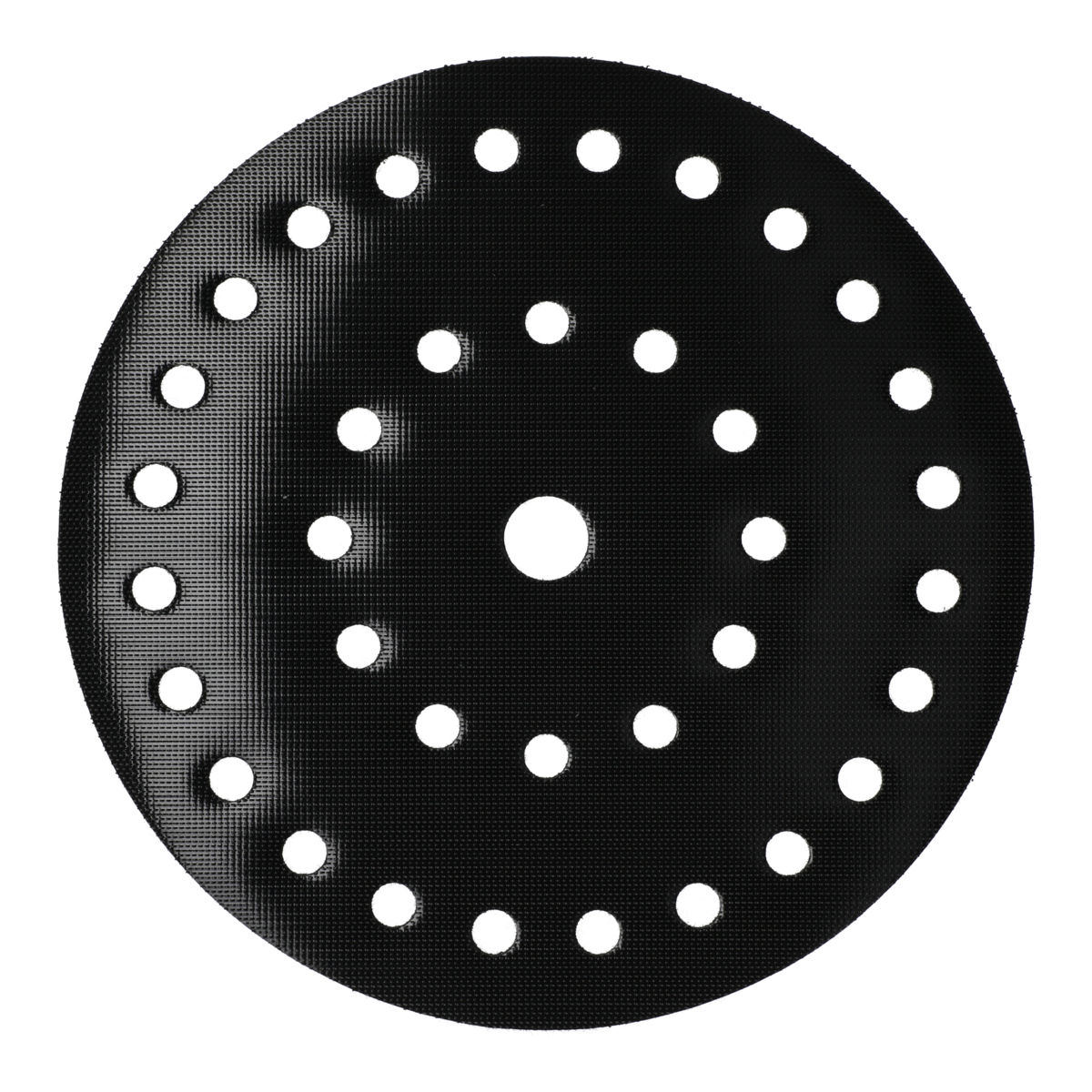 Pad Saver Ø 175 mm