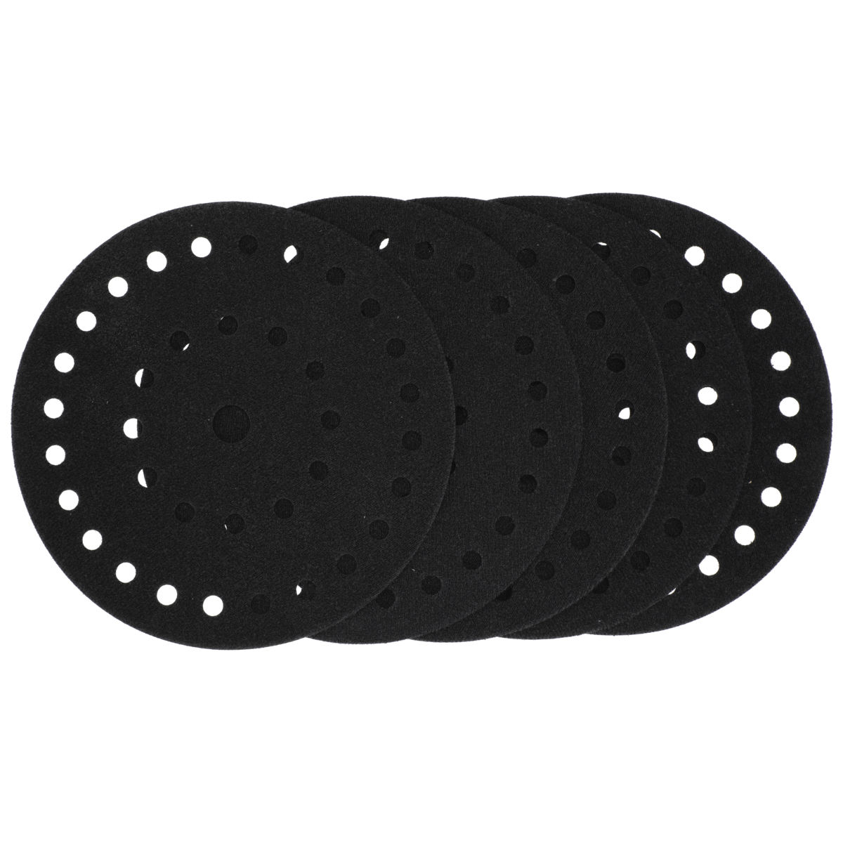 Pad Saver Ø 175 mm