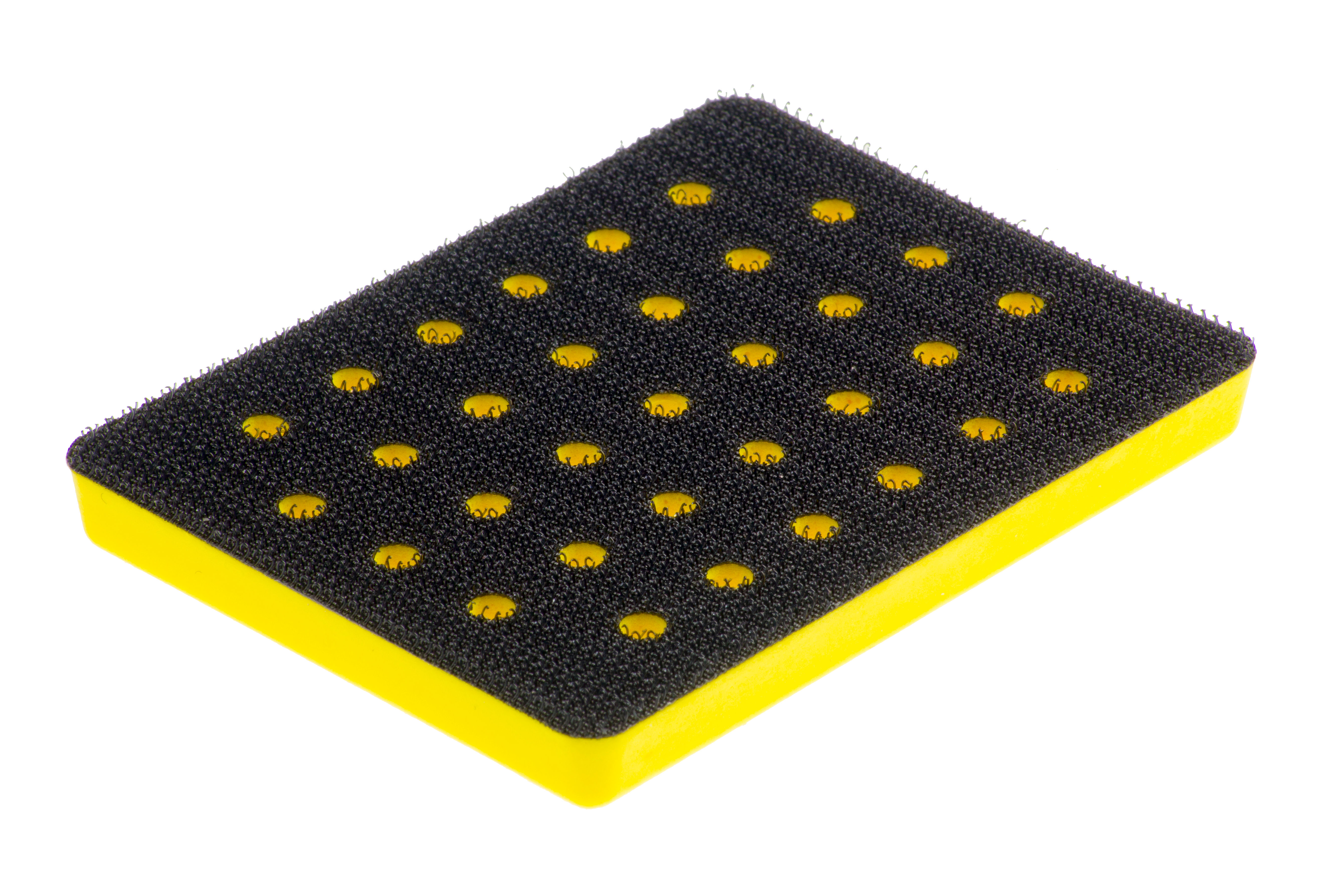 Backing Pad 75 x 100 mm