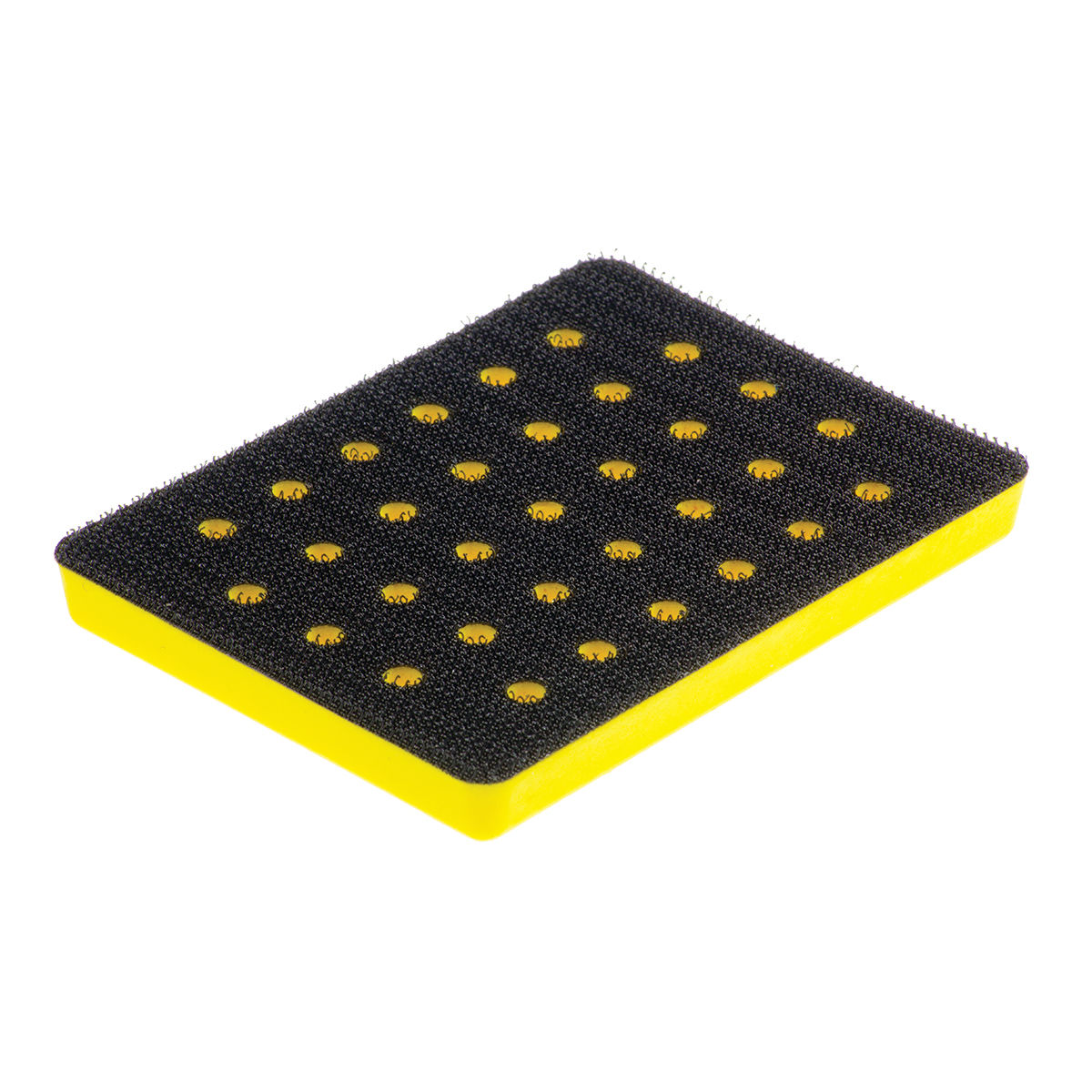 Backing Pad 75 x 100 mm 33H