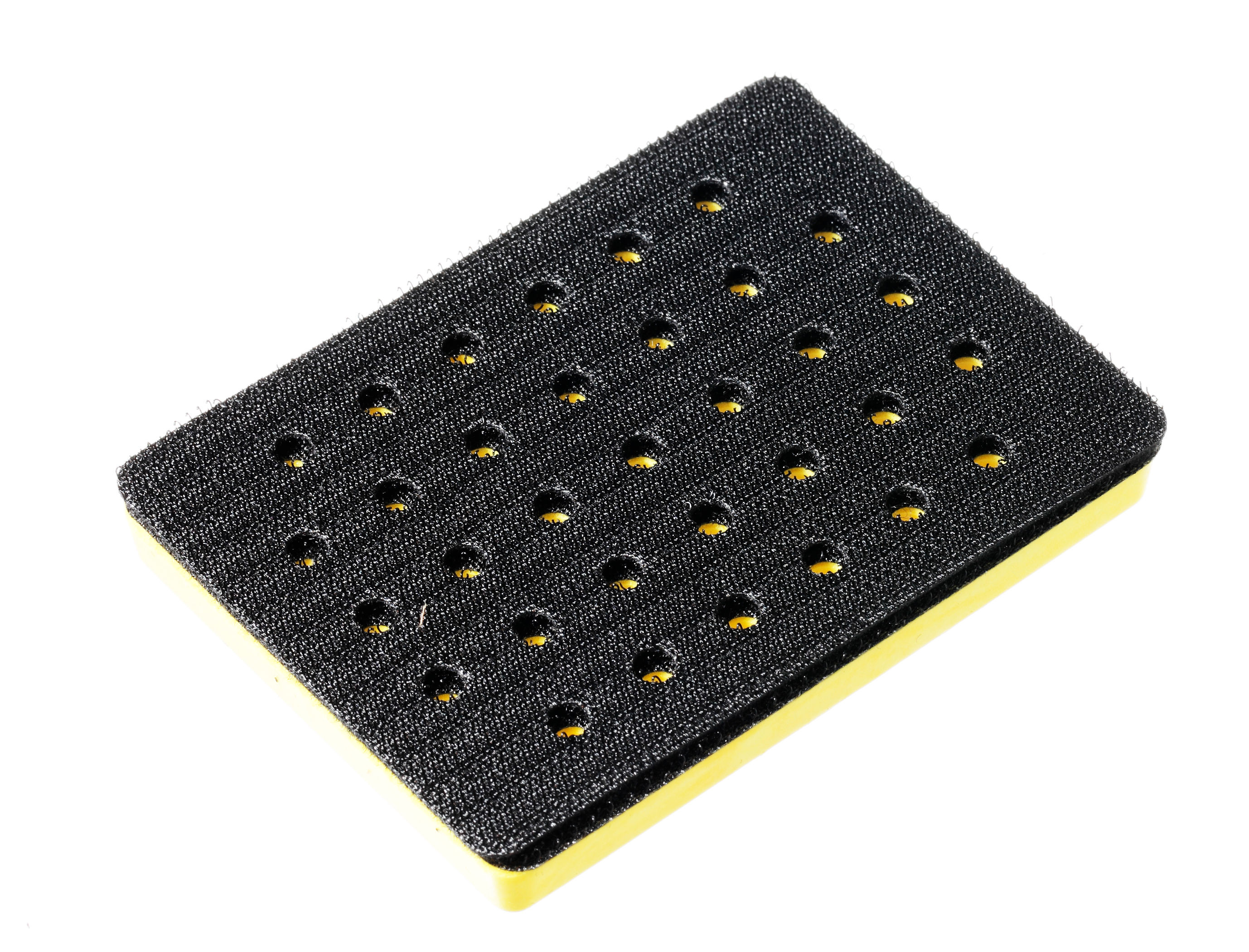 Backing Pad 75 x 100 mm