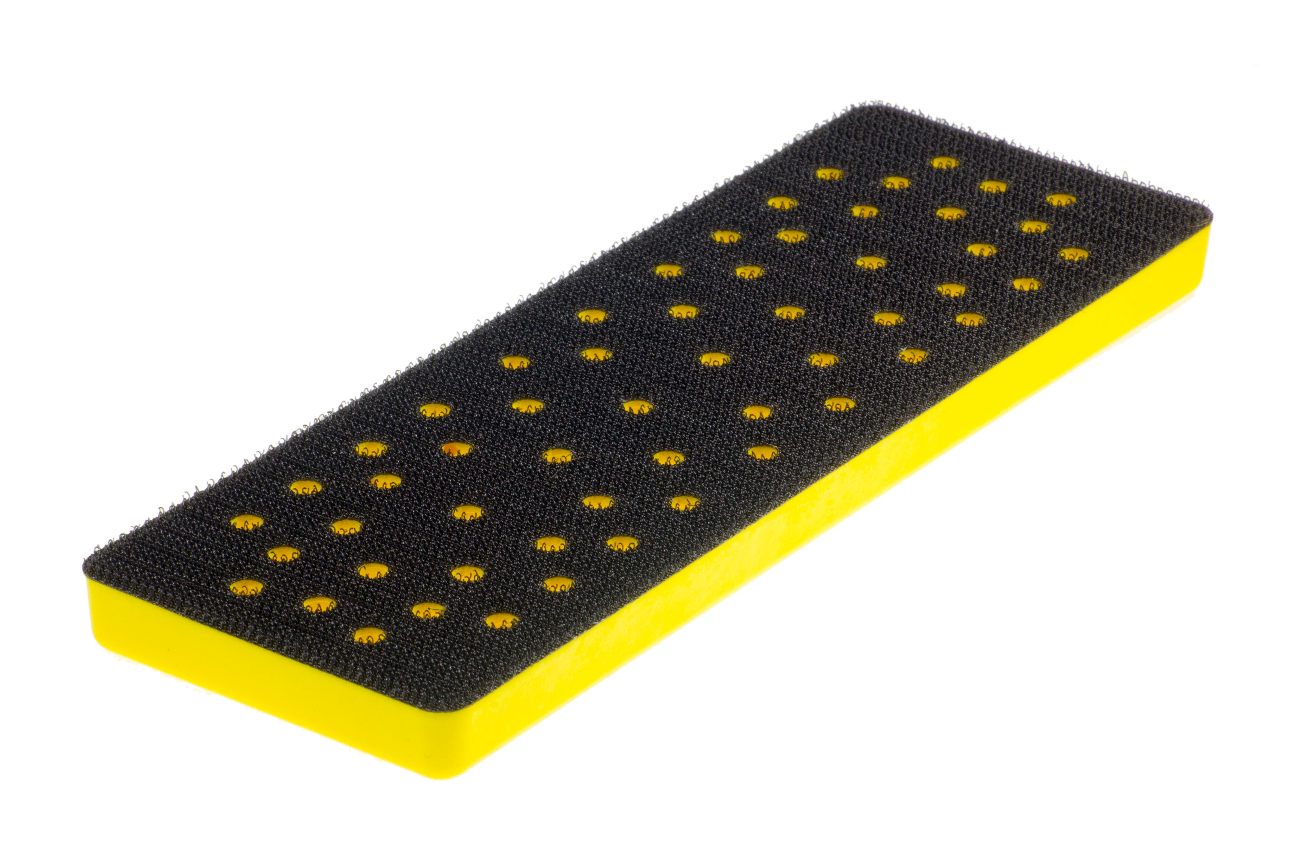 Backing Pad 70 x 198 mm