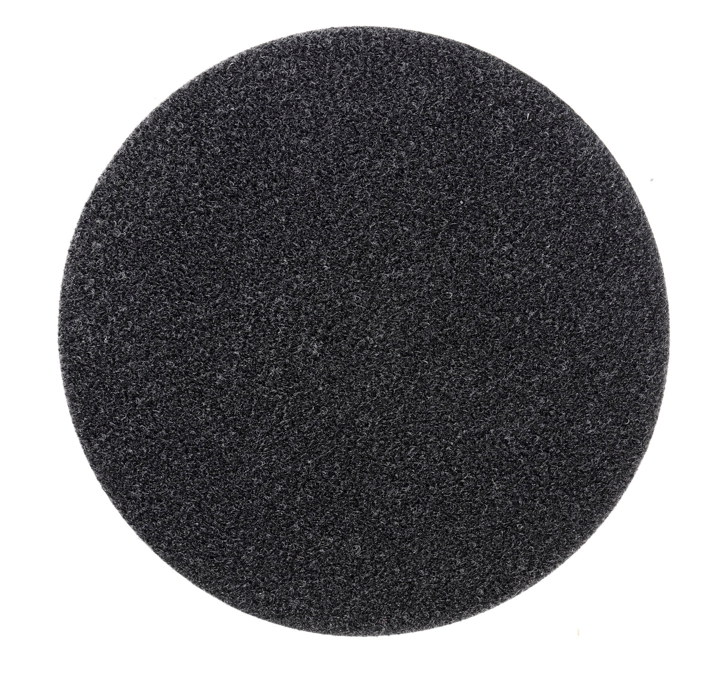 Protecteur de plateau  Ø 125 mm non perforé