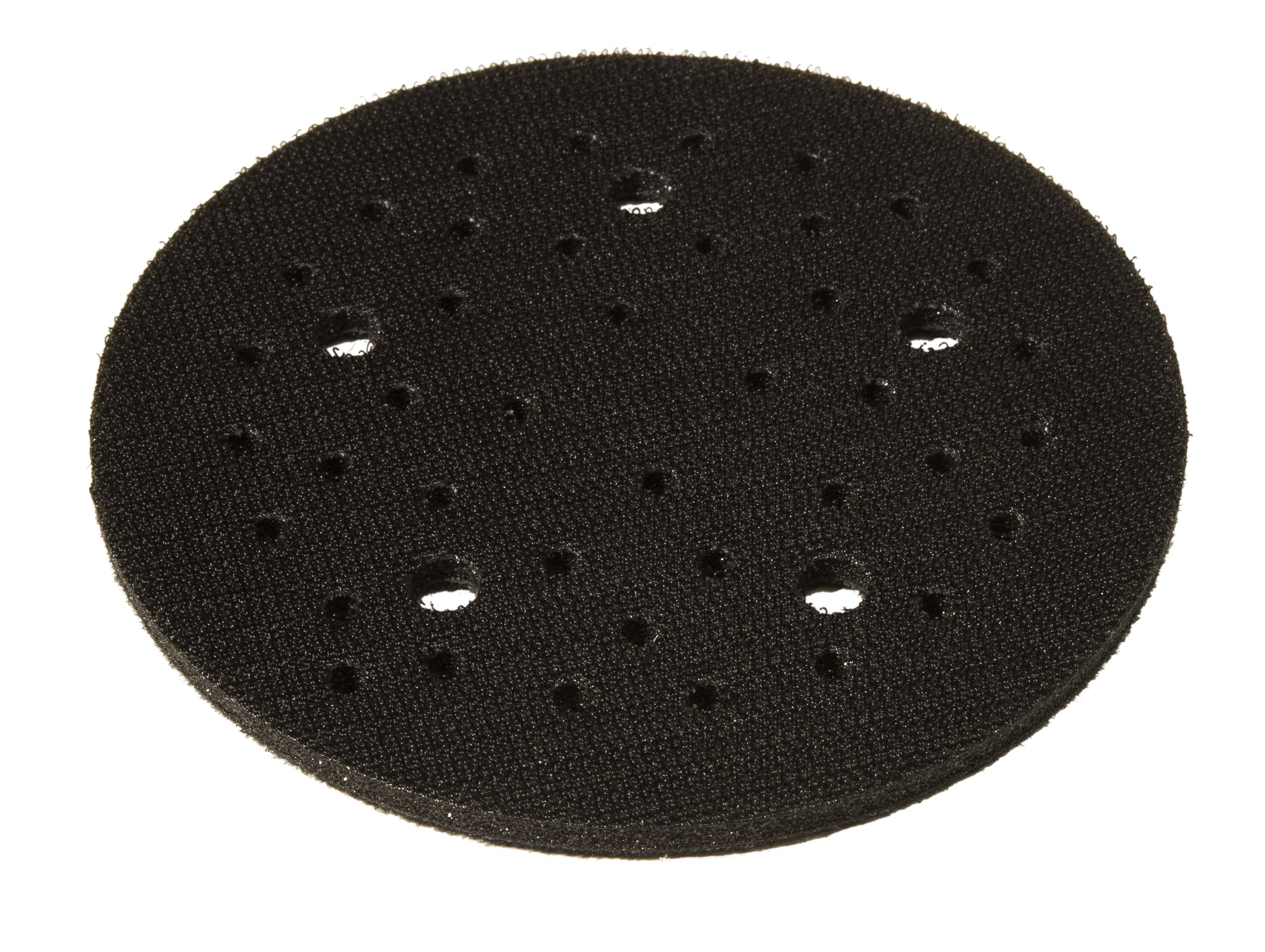 Interface Ø 125 mm 44 Holes Grip