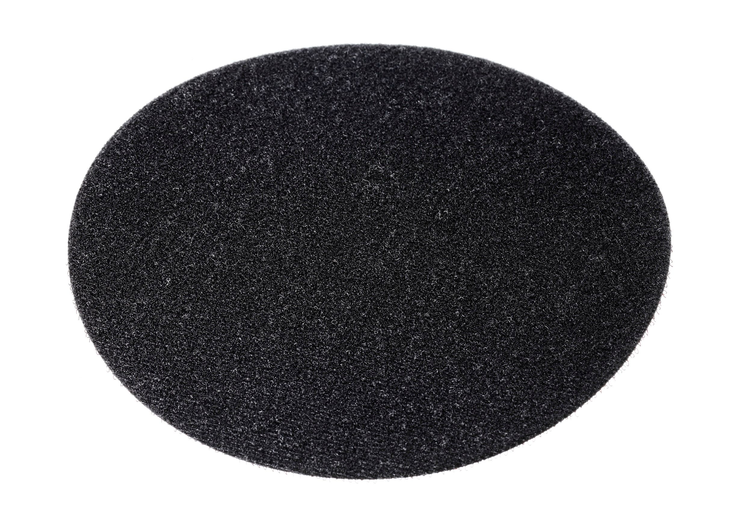 Protecteur de plateau Ø 150 mm non perforé