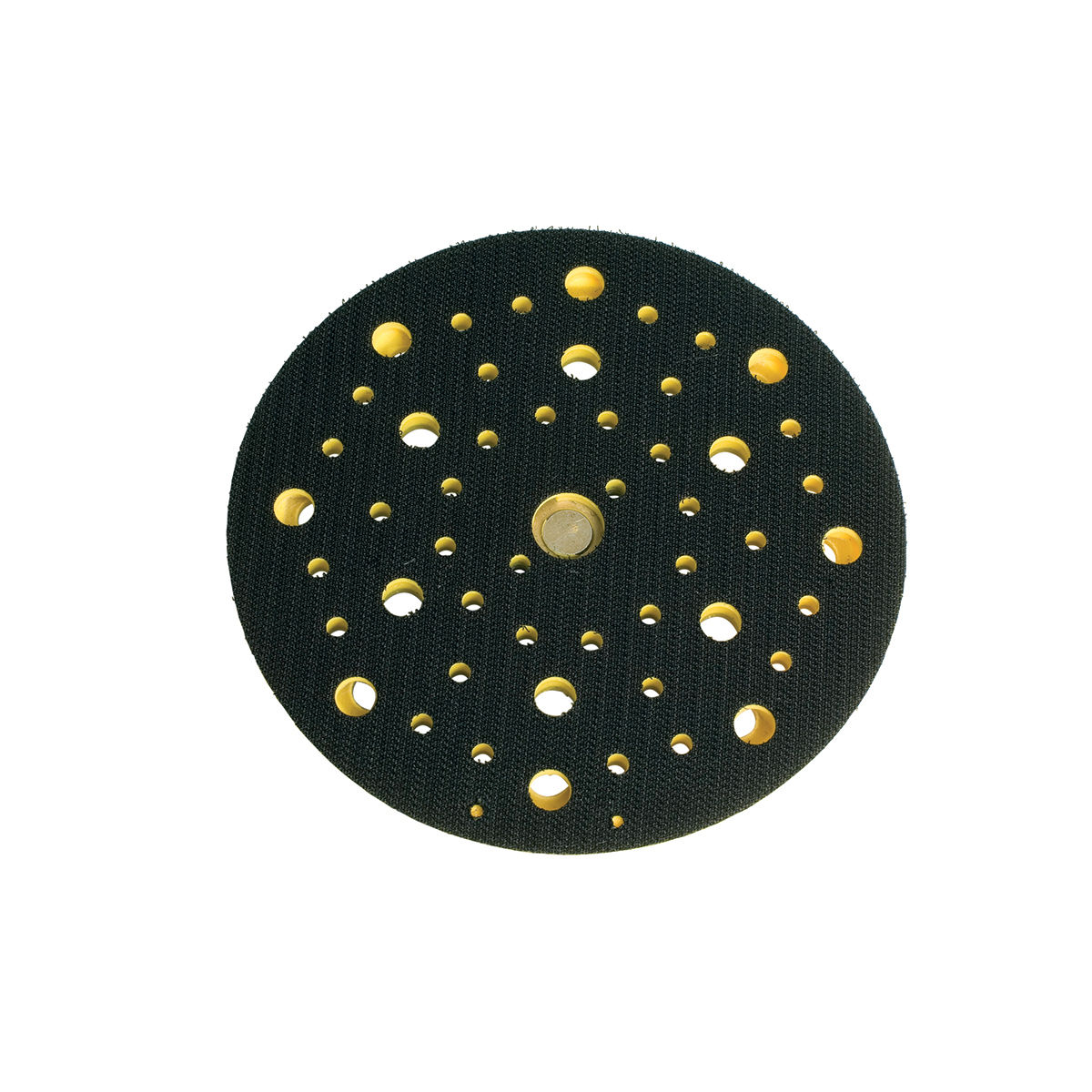 Backing Pad Net Ø 150 mm 5/16"