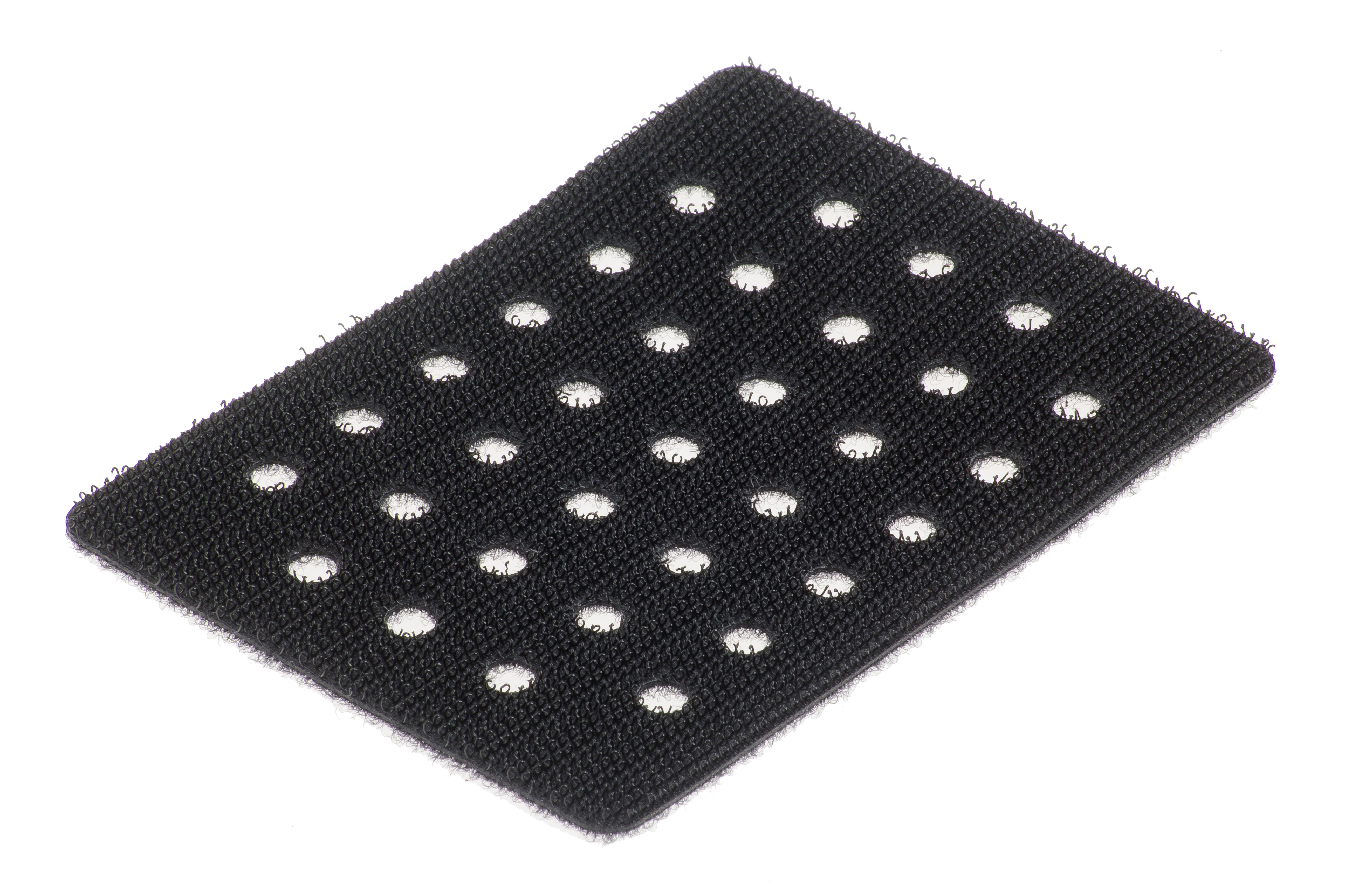 Pad Saver 75 x 100 mm