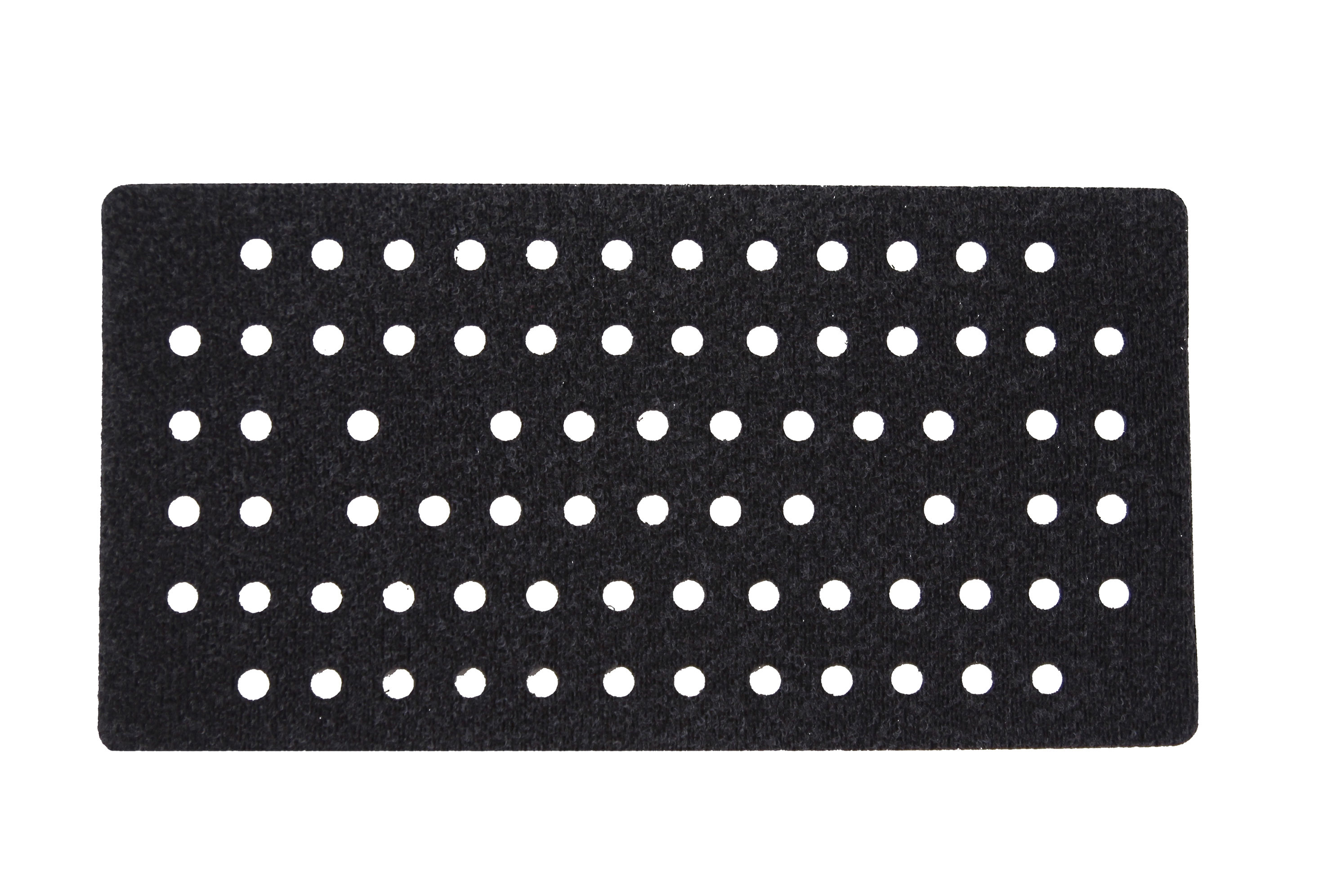 Pad Saver 93 x 180 mm