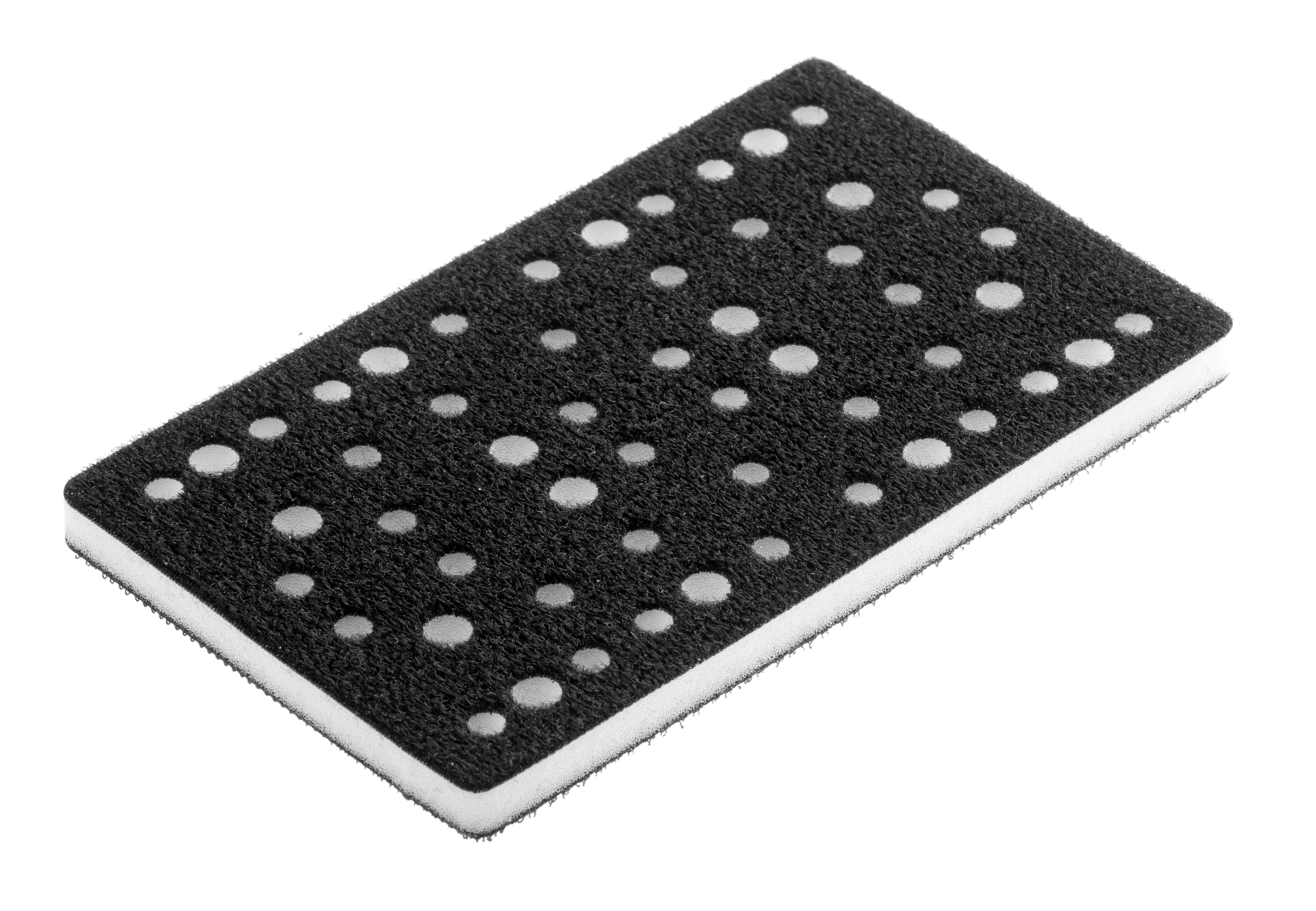 Interface 81 x 133 mm 54 Holes Grip