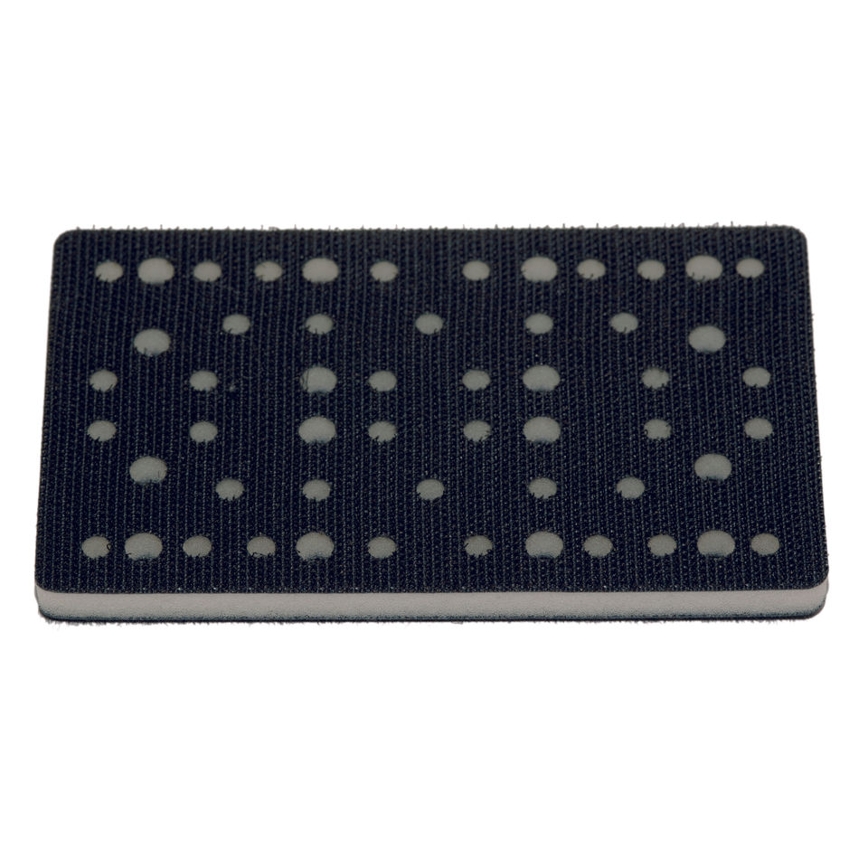 Interface Pad 3
