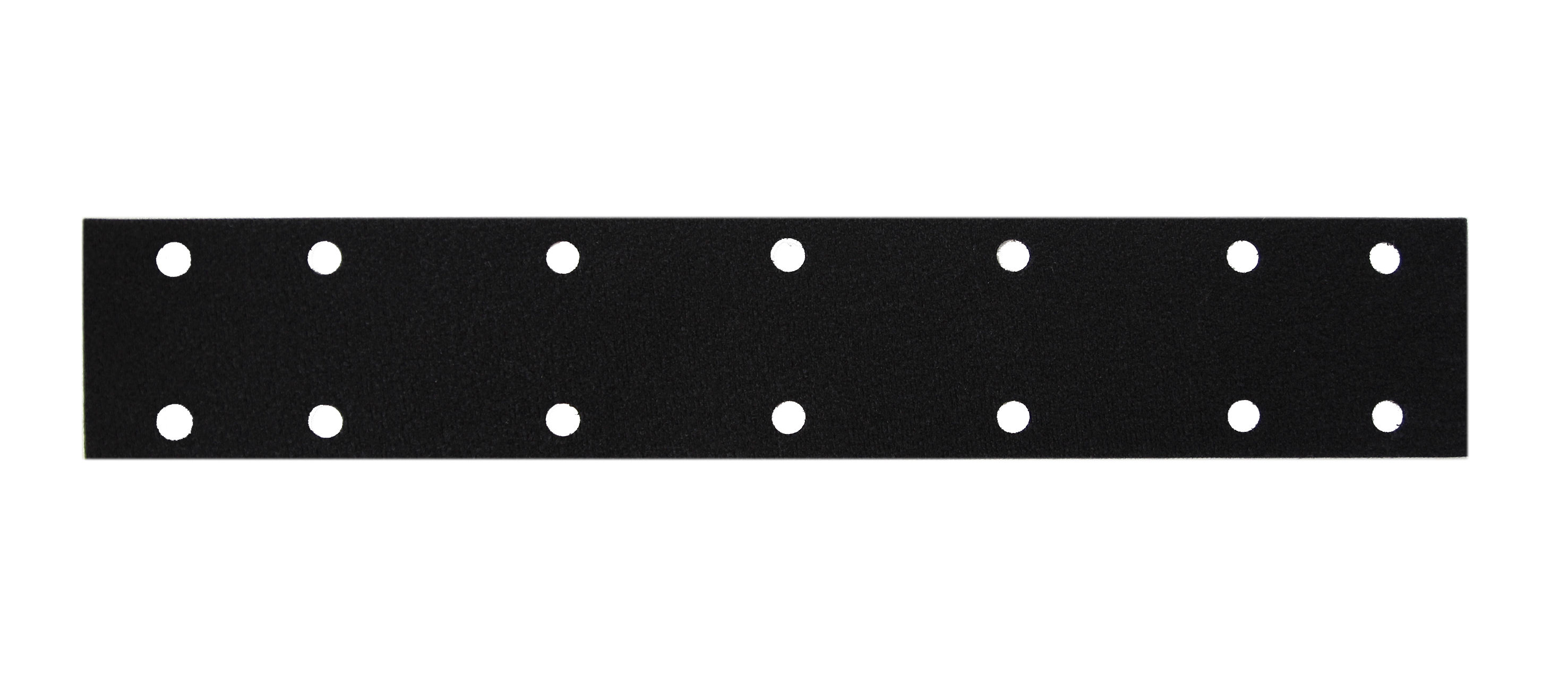 Pad Saver 70 x 400 mm
