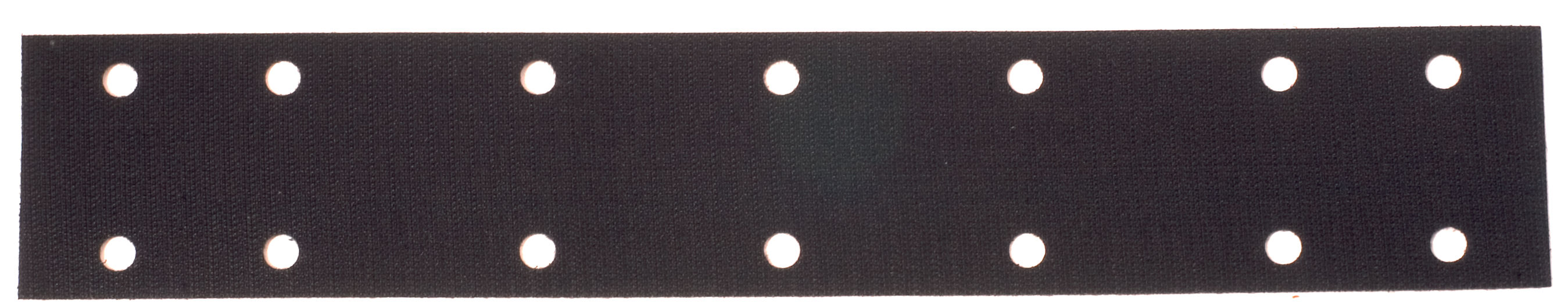 Pad Saver 70 x 400 mm