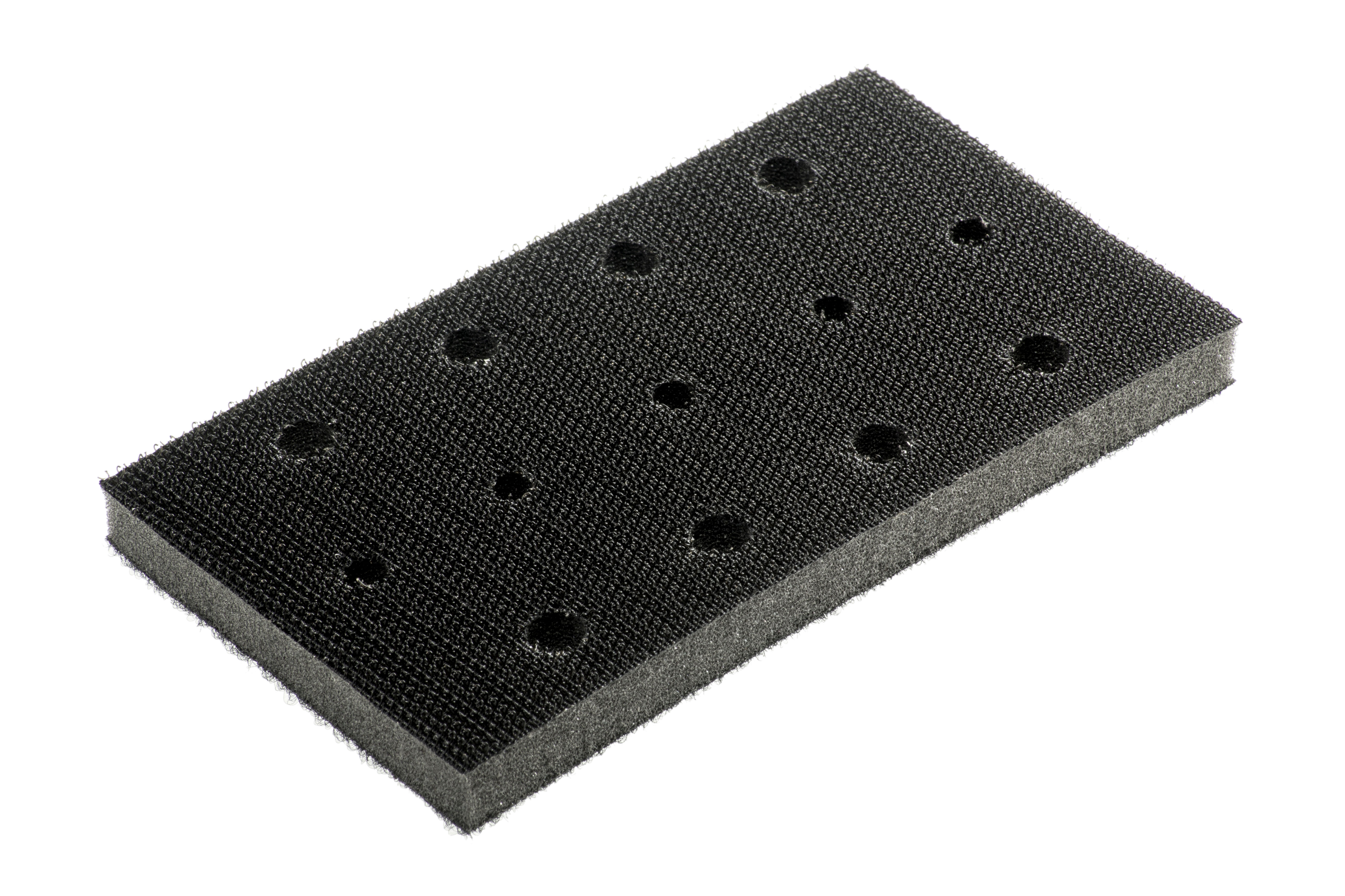 Interface 70 x 125 mm 13 Holes Grip