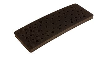 Interface 70 x 198 mm 56 Holes Grip