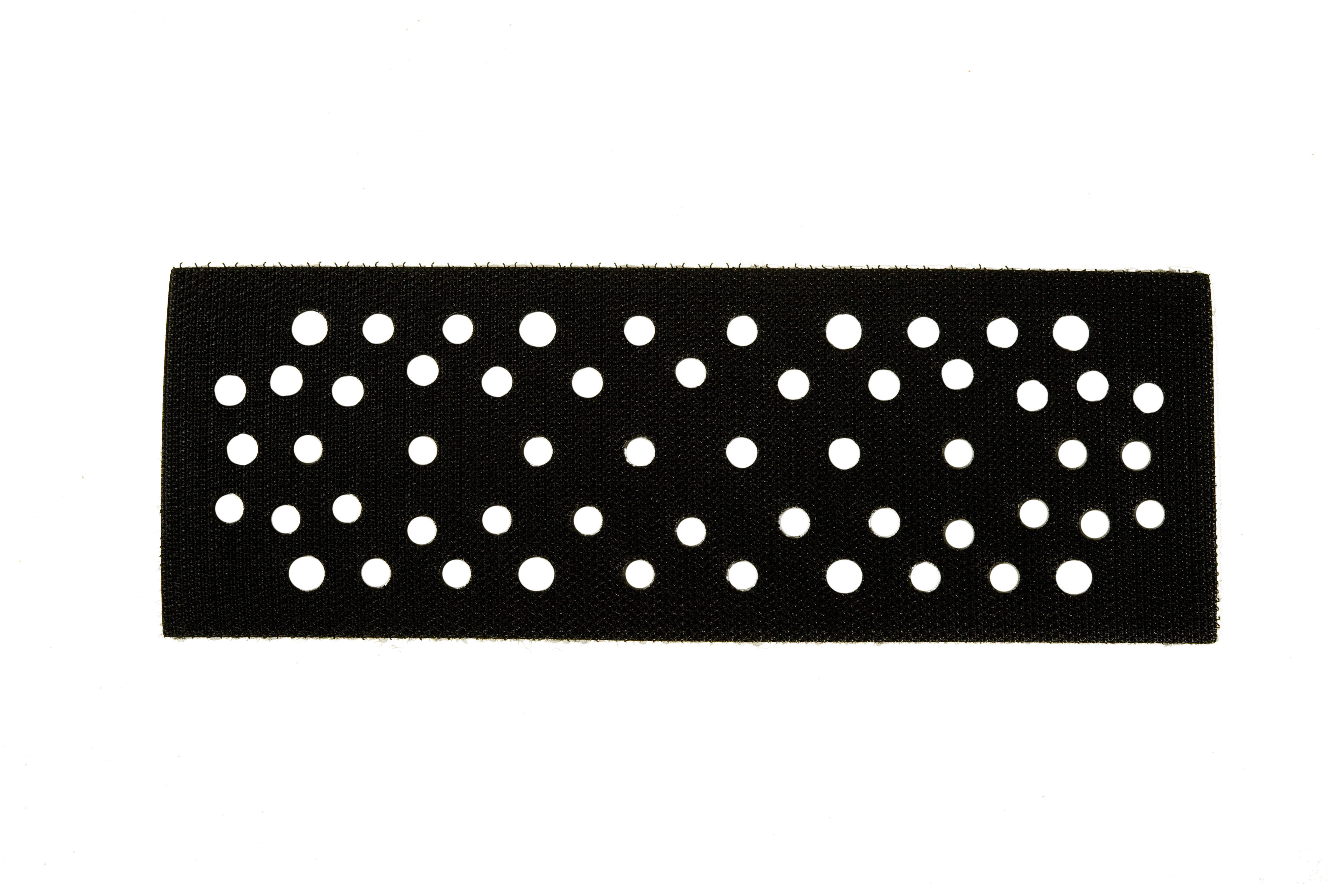 Pad Saver 70 x 198 mm