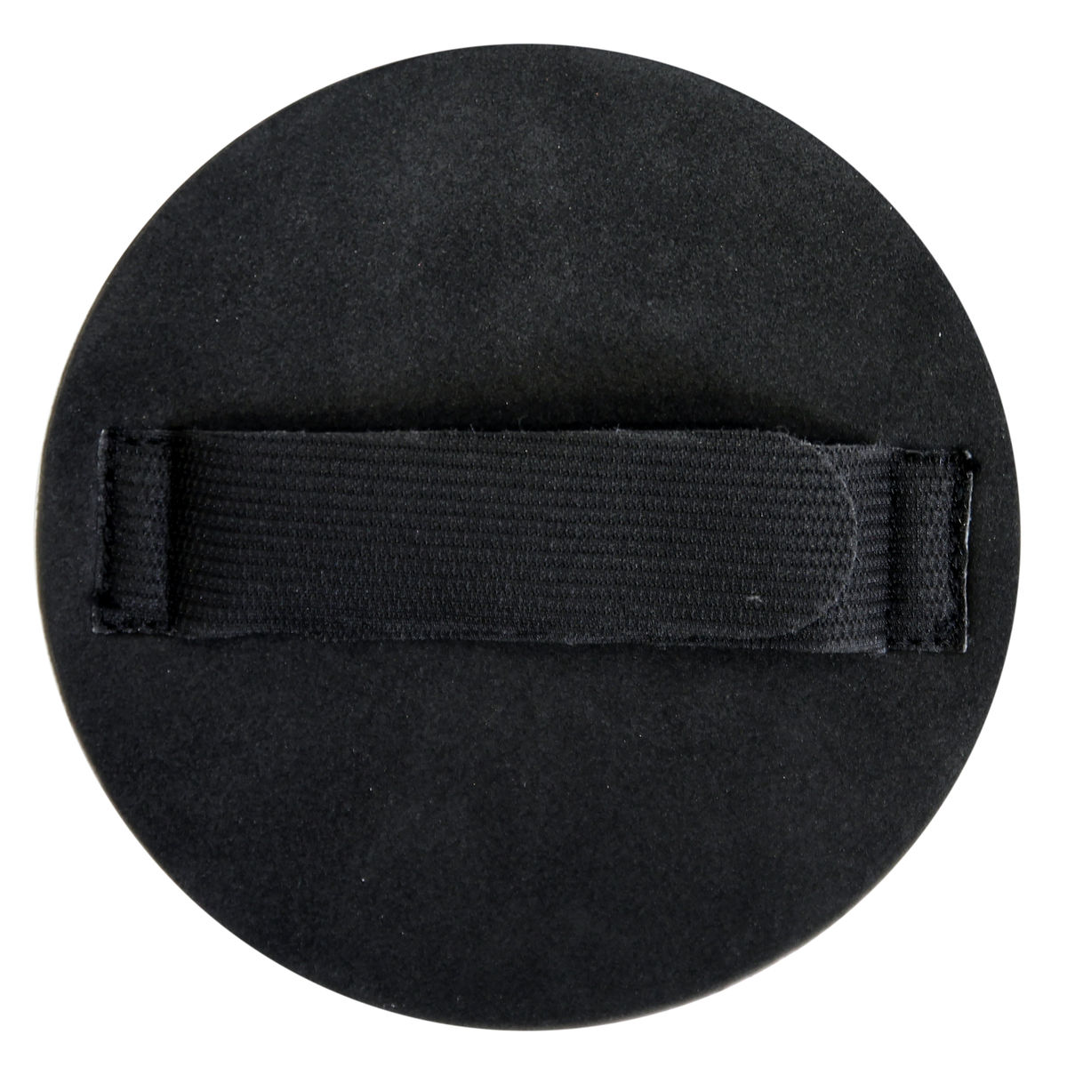 Hand Pad 5"x.125" with strap