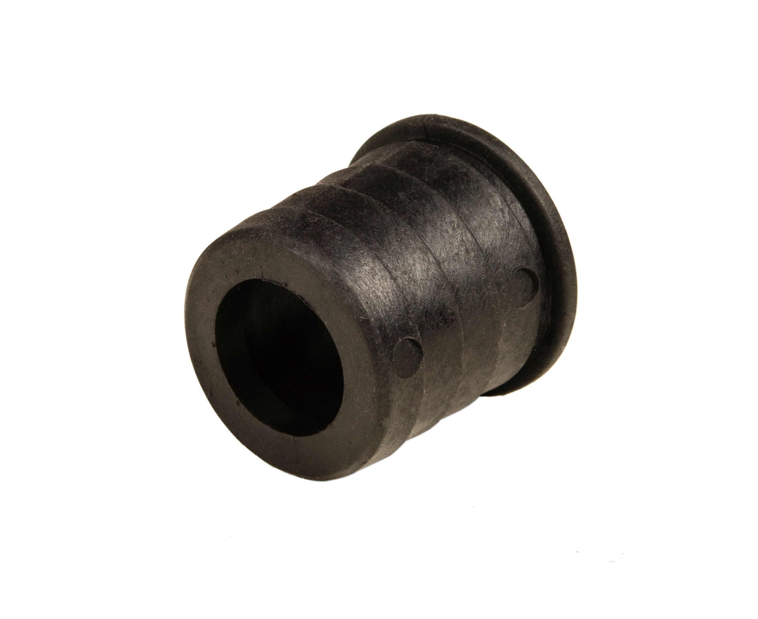 Adapter for Hand Sanding Blocks 20/28mm