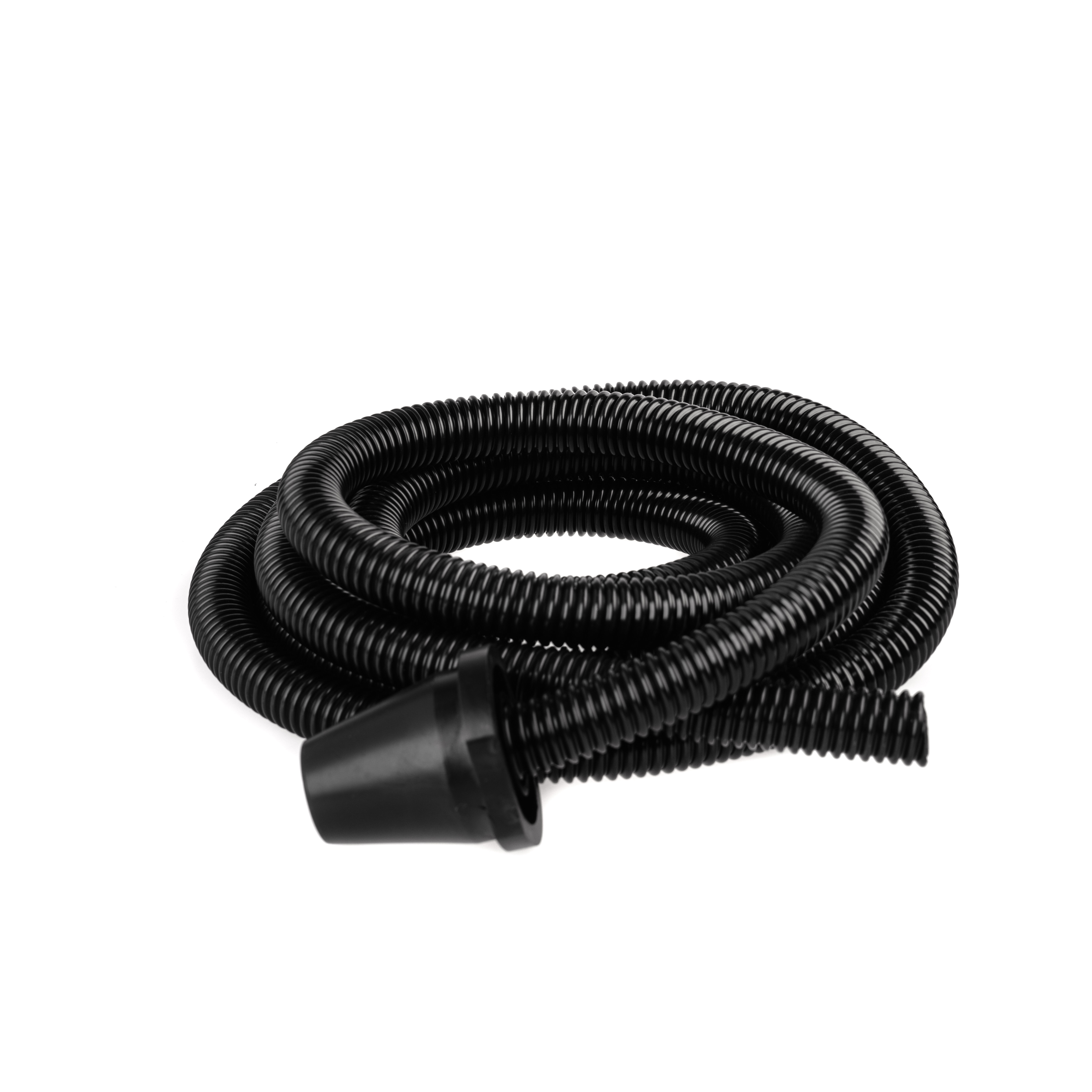 Hose Ø 20 mm for Hand Sanding Blocks