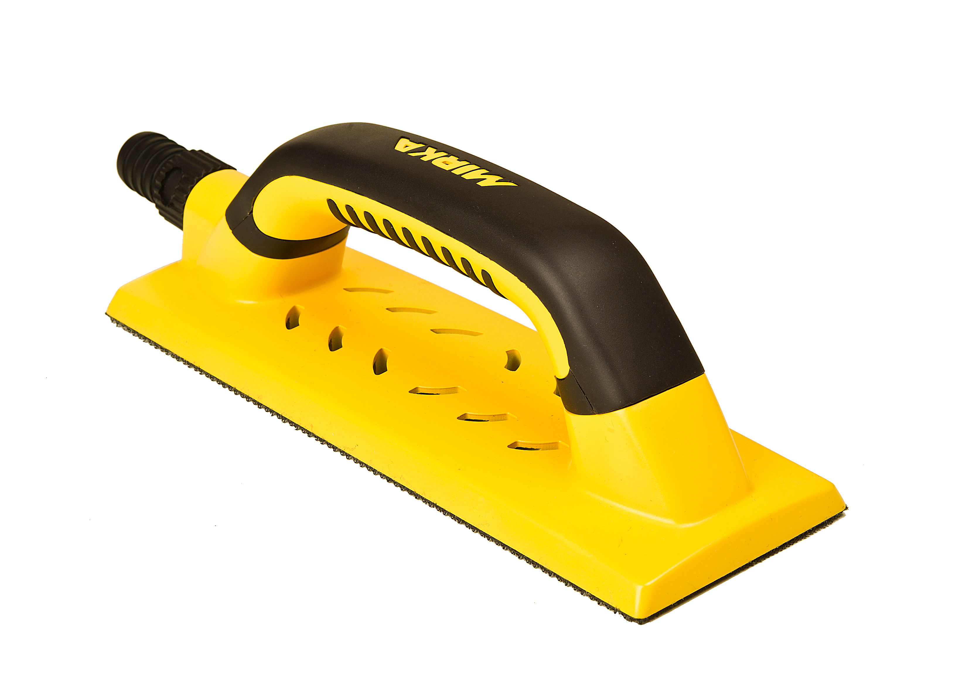 Vervangende slang zuigslang 6m 6 meter Kallefornia K657 geschikt voor Starmix AS AR 1232 Vervangende slang zuigslang 6m 6 meter Kallefornia K657 geschikt voor Starmix AS AR 1232