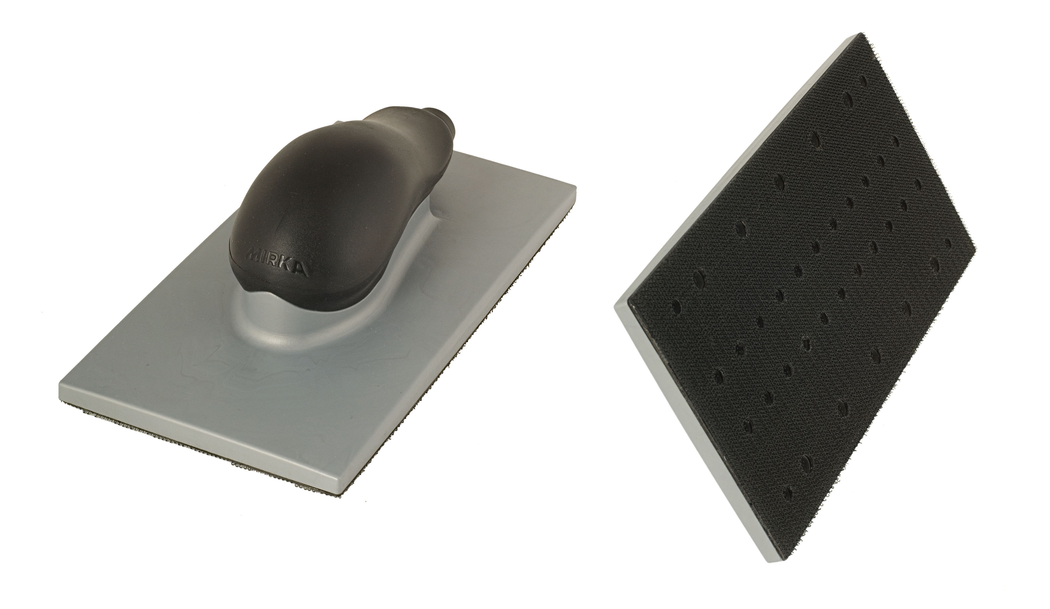 Sanding Block 115 x 230 mm