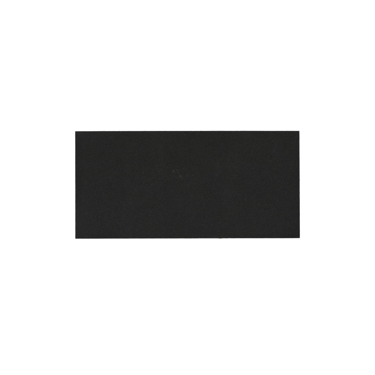Tampone 125x60x12mm Soft/Rigido