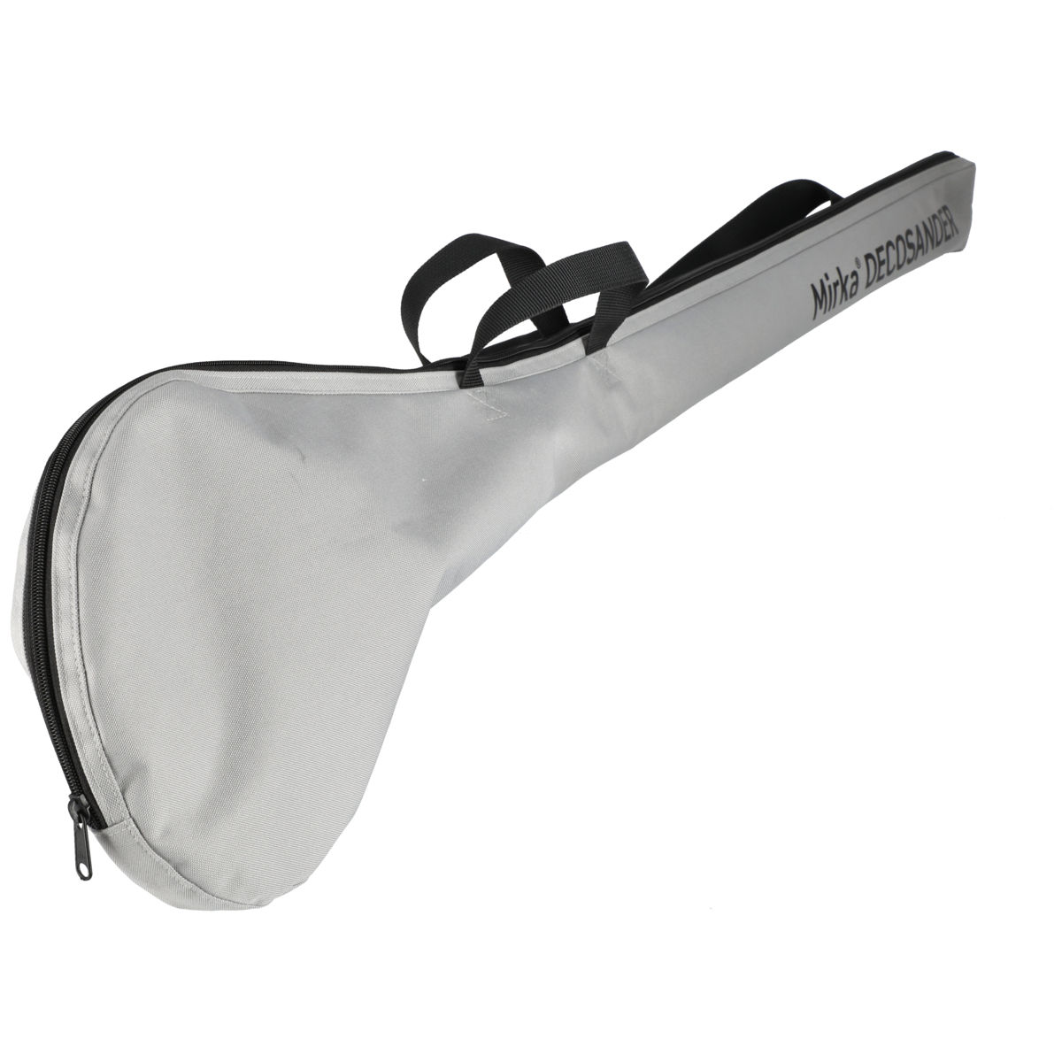 Carry Bag for DecoSander