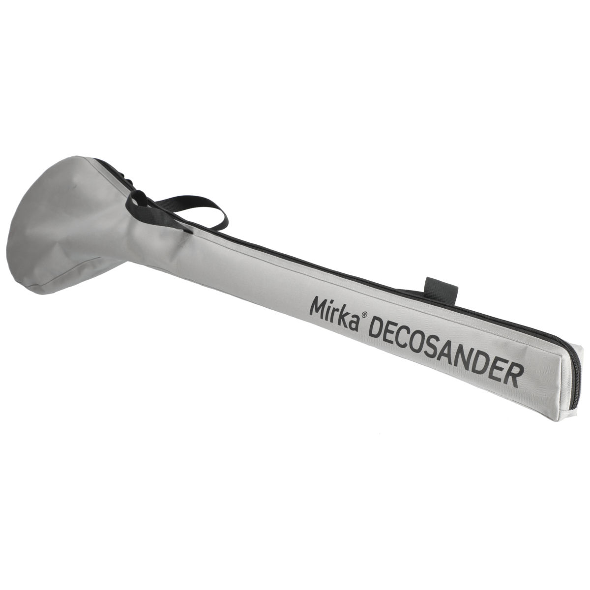 Carry Bag for DecoSander