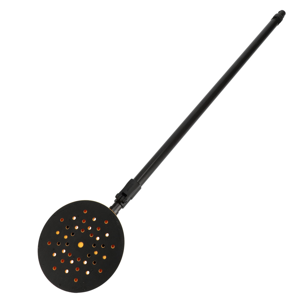 DecoSander 80 x 230 mm / 225 mm