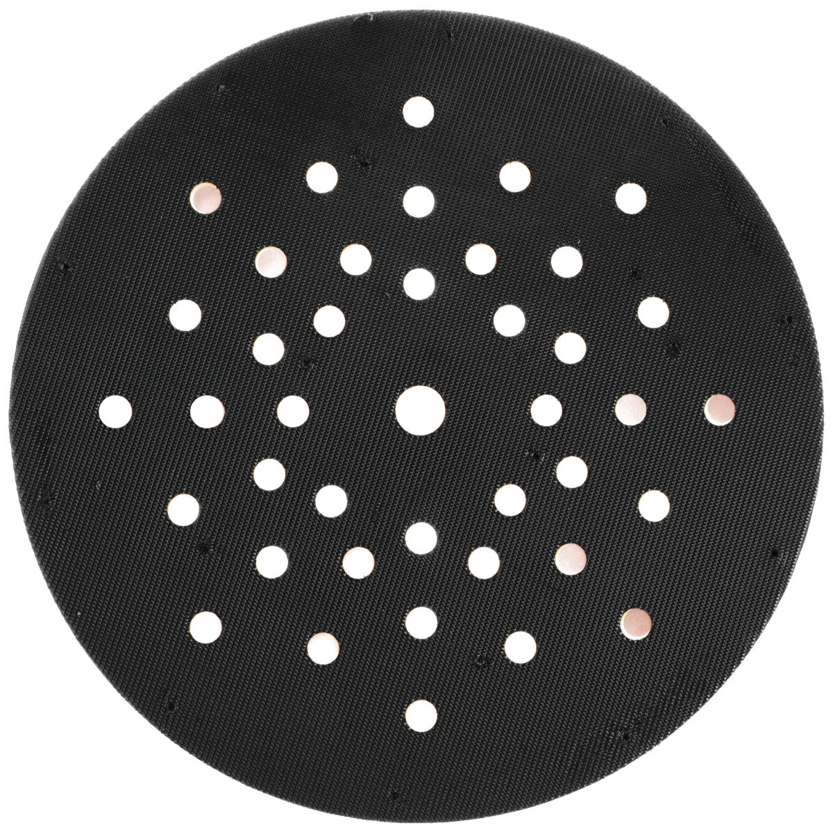DecoSander Sanding Pad Ø 225 mm