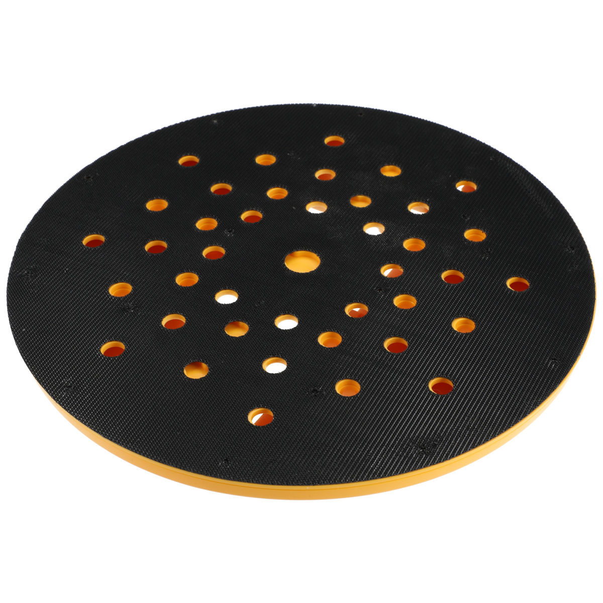 DecoSander Sanding Pad Ø 225 mm