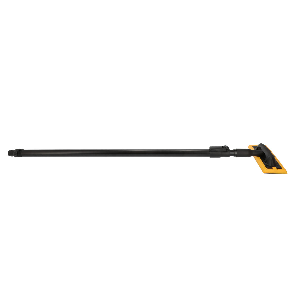 Mirka® DecoSander 3" x 9" / 9" Grip, Multihole