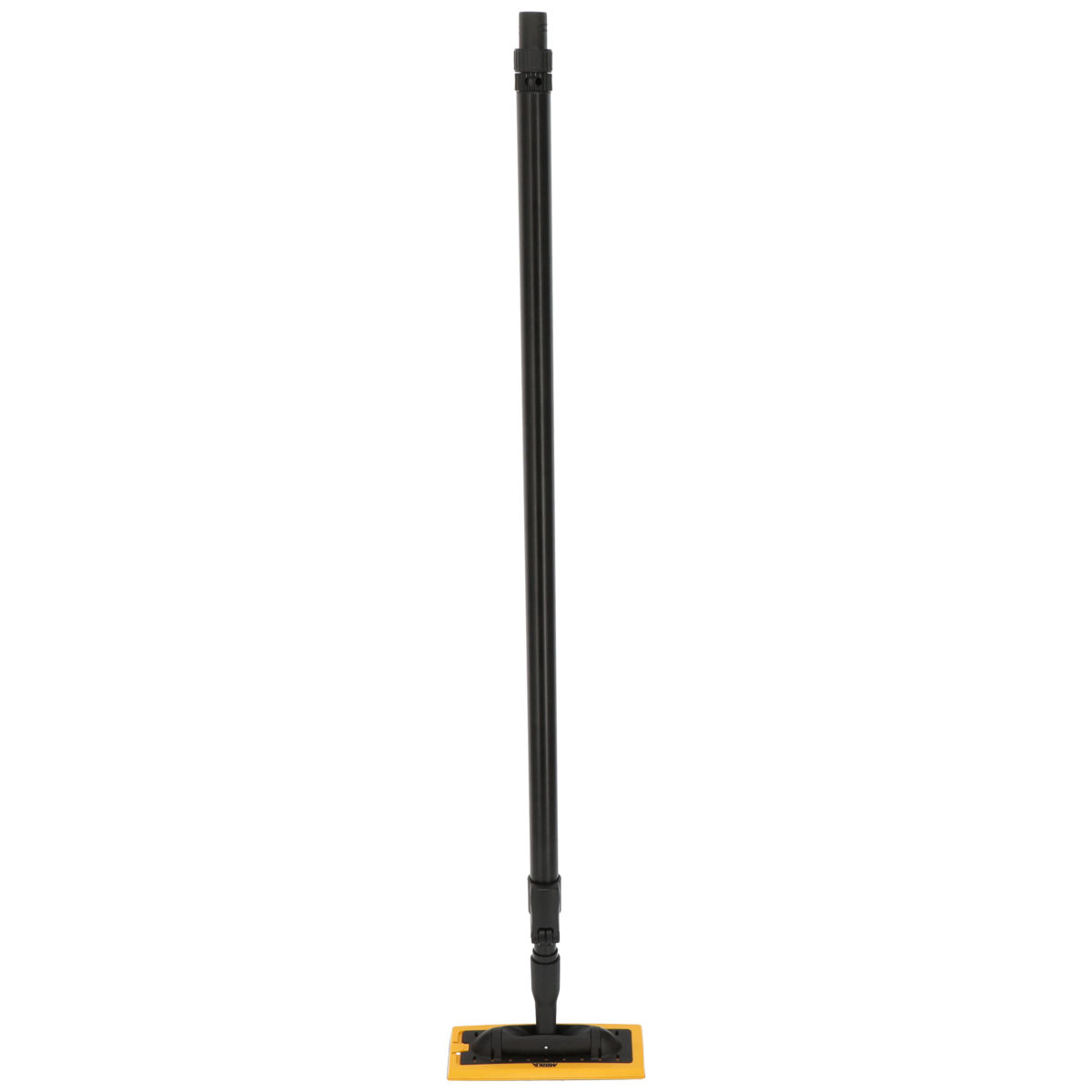 Mirka® DecoSander 3" x 9" / 9" Grip, Multihole