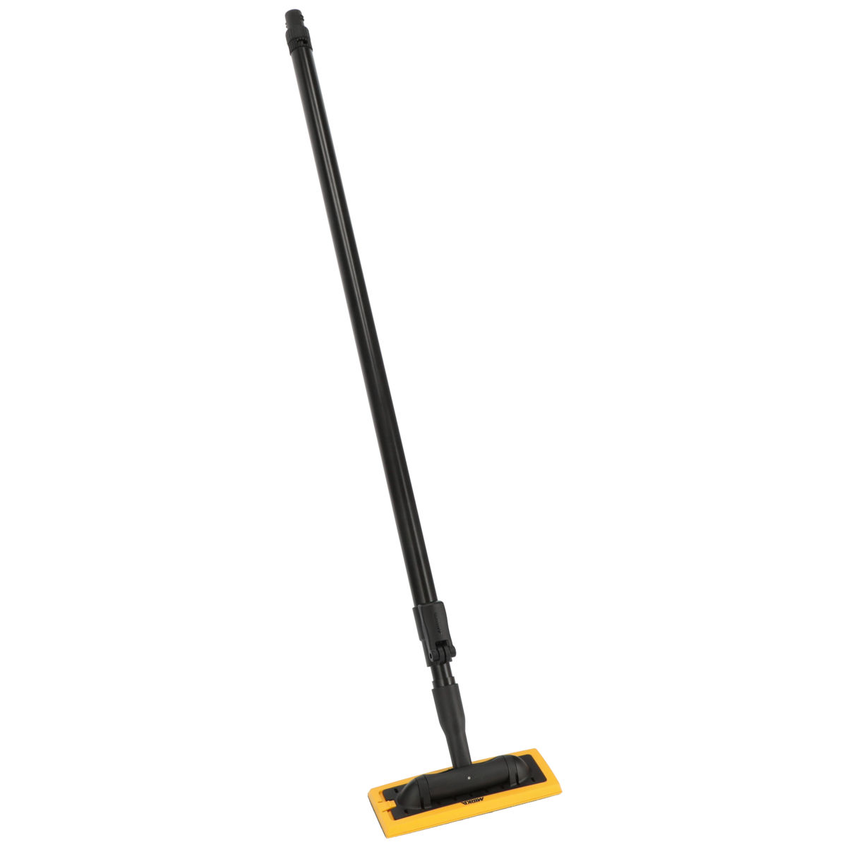Mirka® DecoSander 3" x 9" / 9" Grip, Multihole