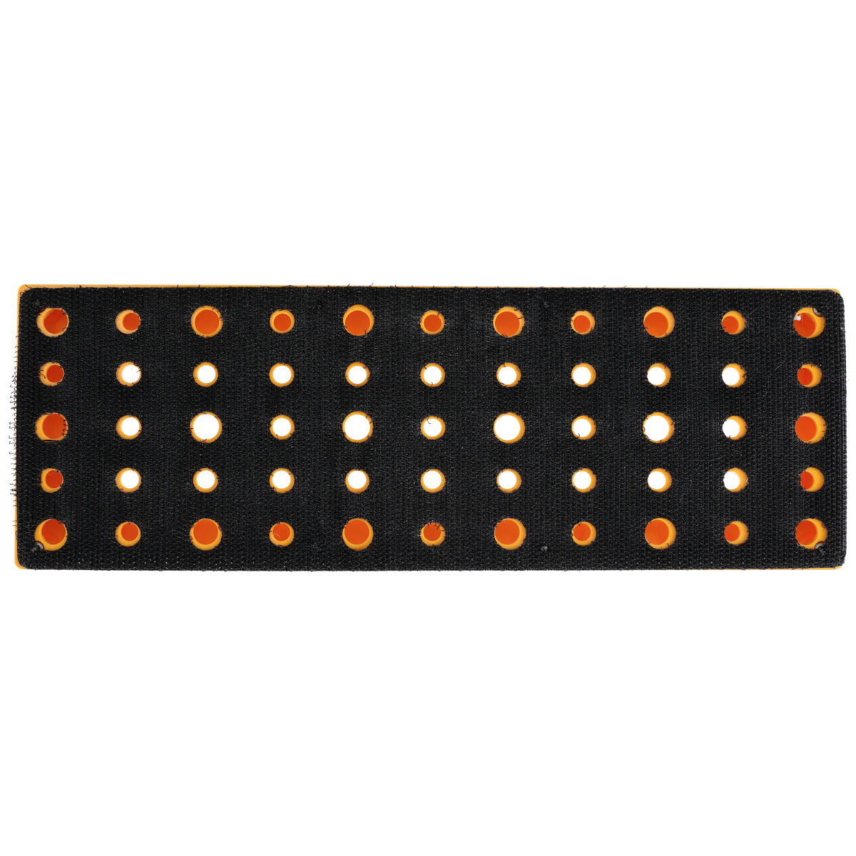 Pad szlifierski DecoSander 80 x 230 mm
