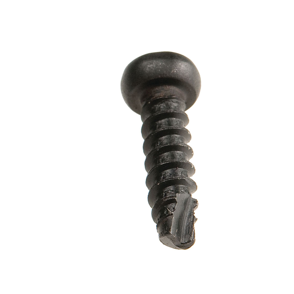 Screw M4x16 for MIRO & PS 1524