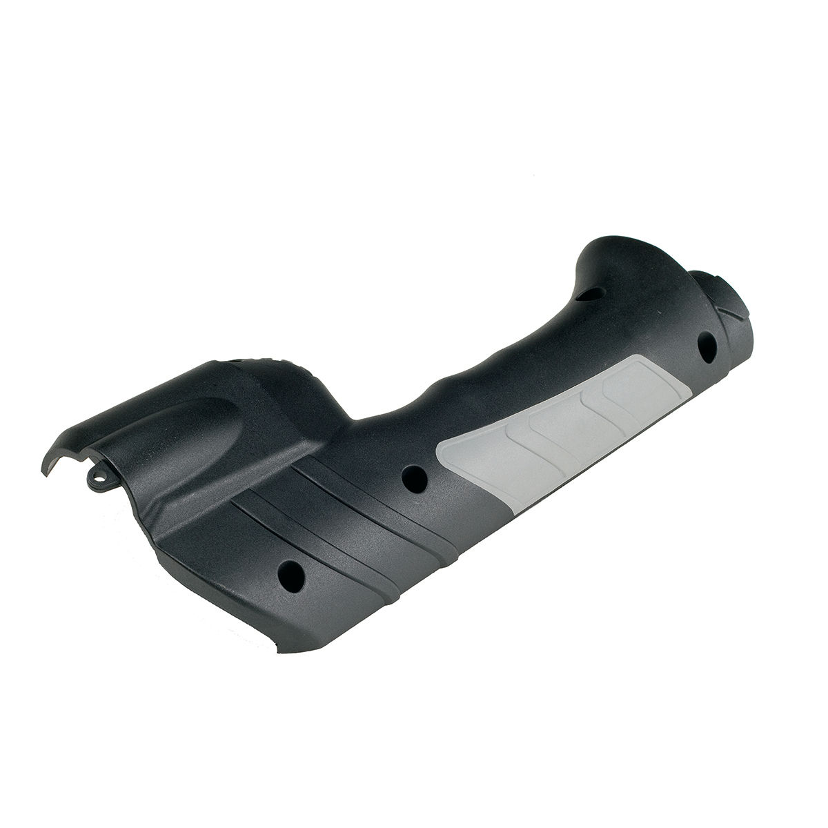 Right Handle Cover No. 6 for Miro 955/955-S
