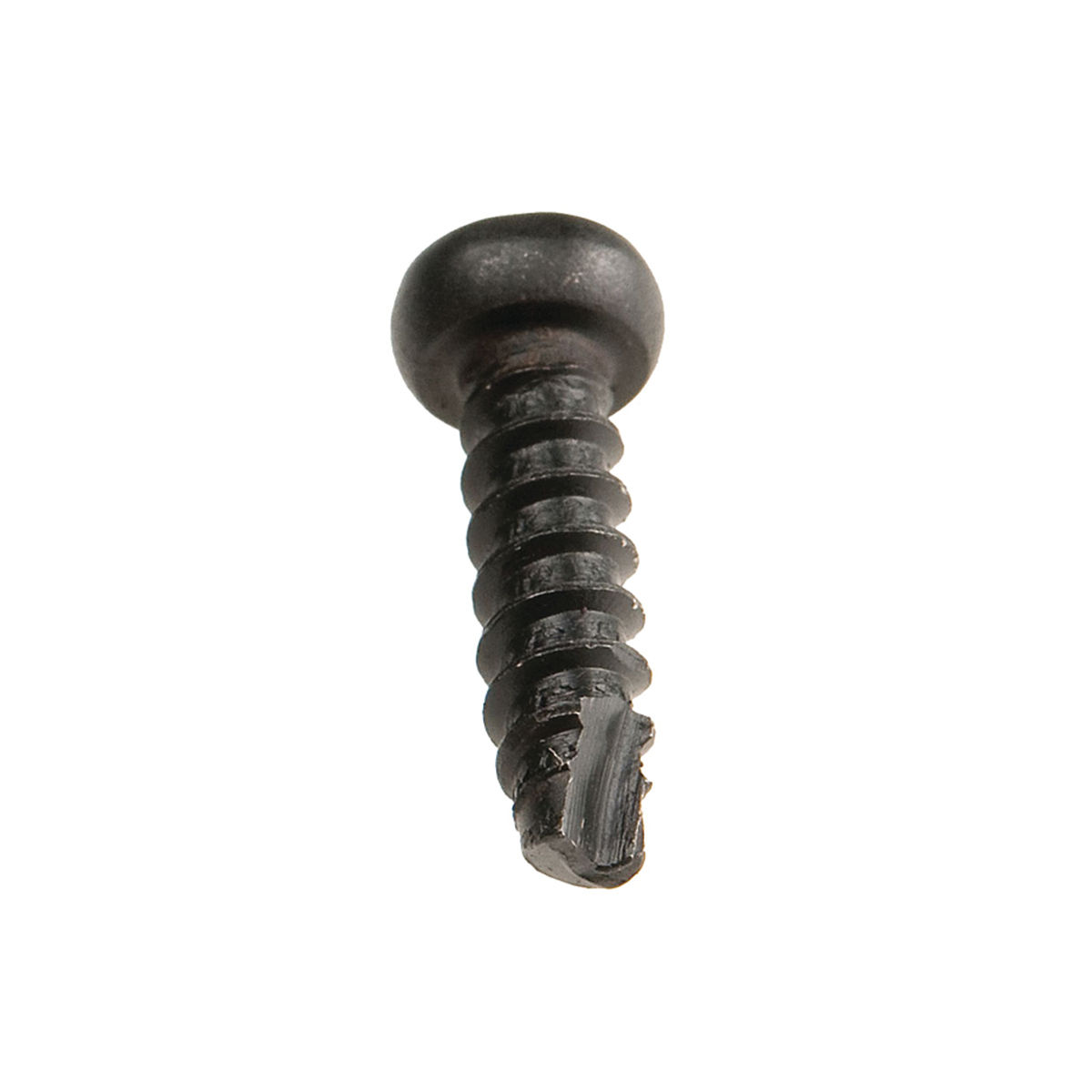 Screw M4x25 No. 10 for Miro 955/955-S