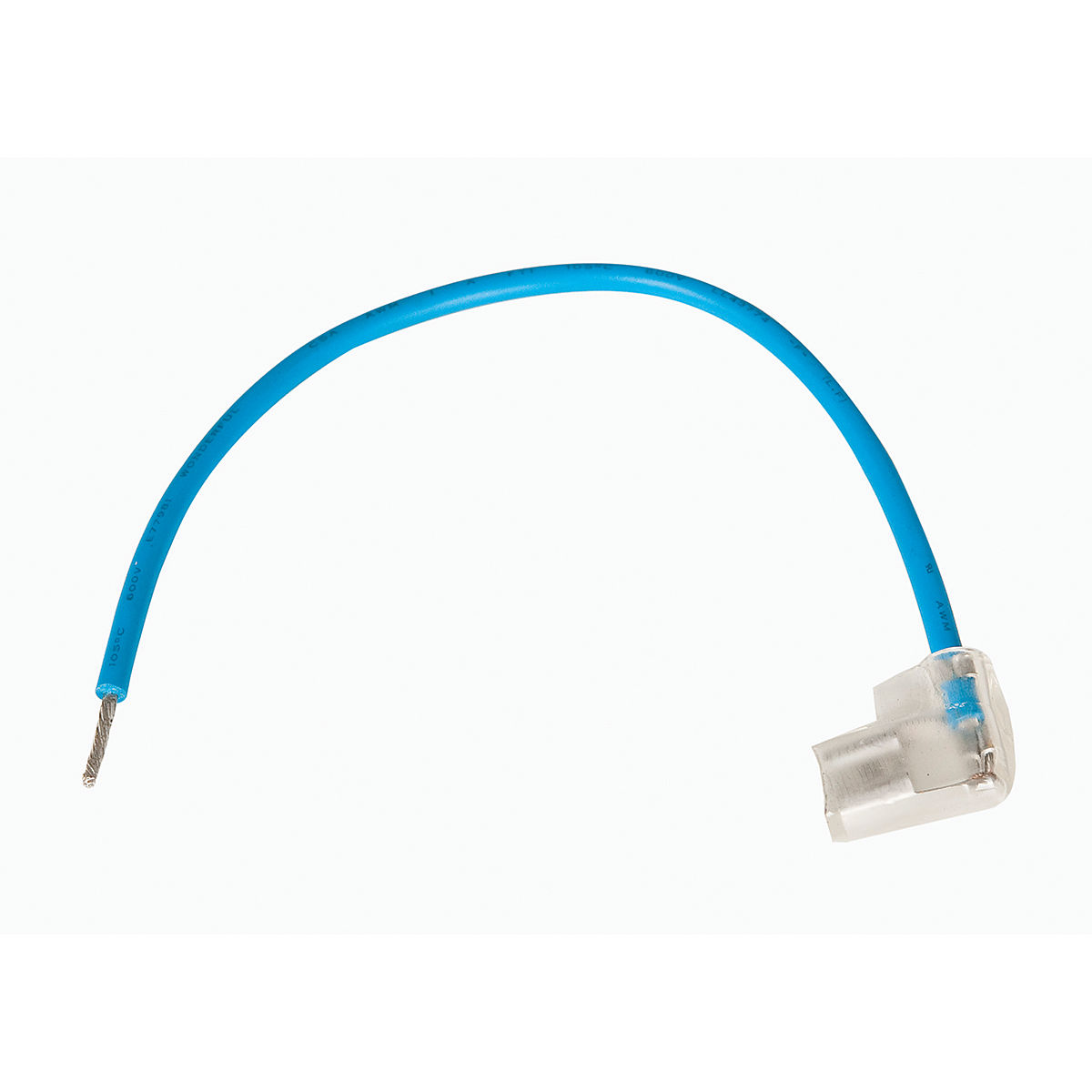 Wire Leader No. 13 for Miro 955/955-S