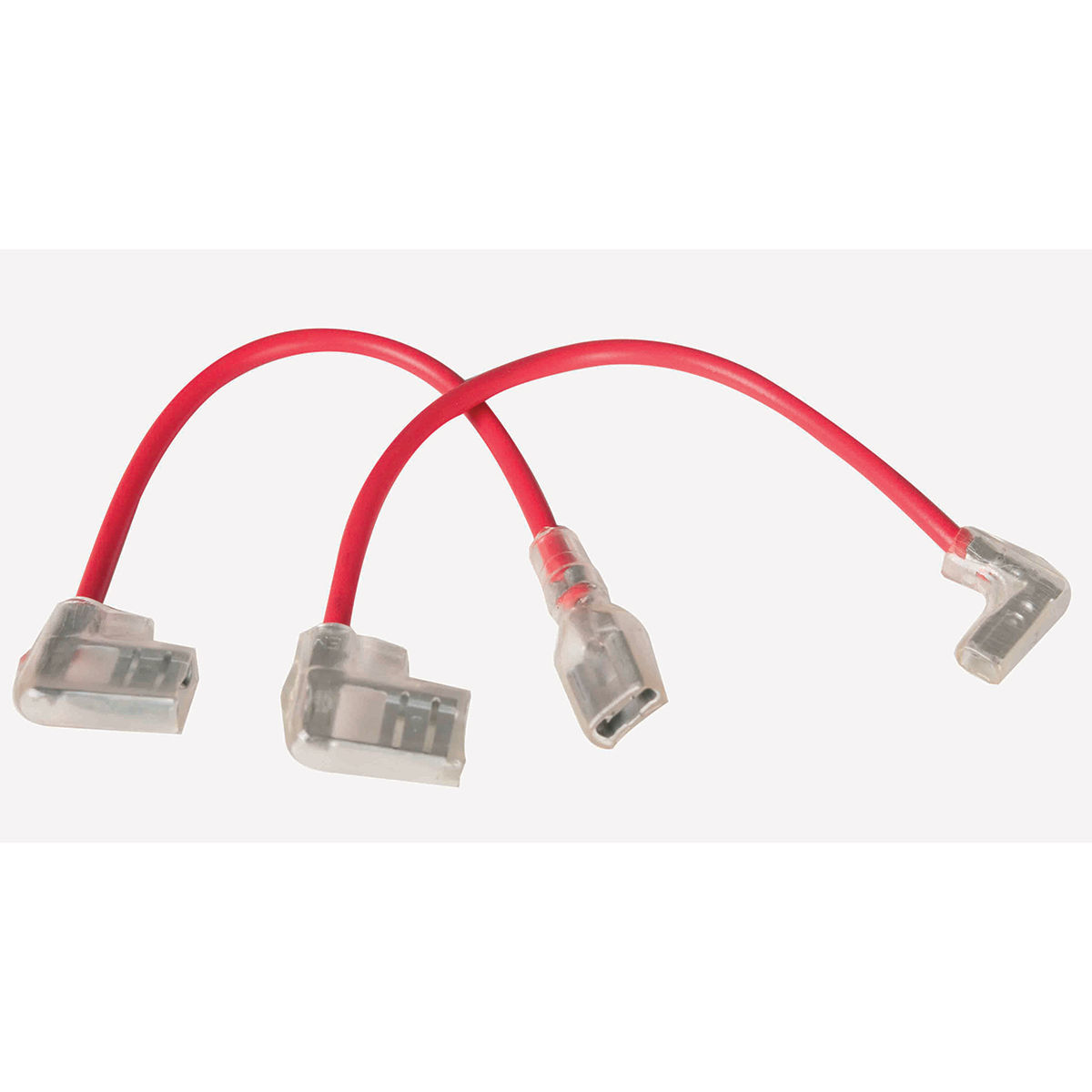 Wire Leader No. 14 for Miro 955/955-S