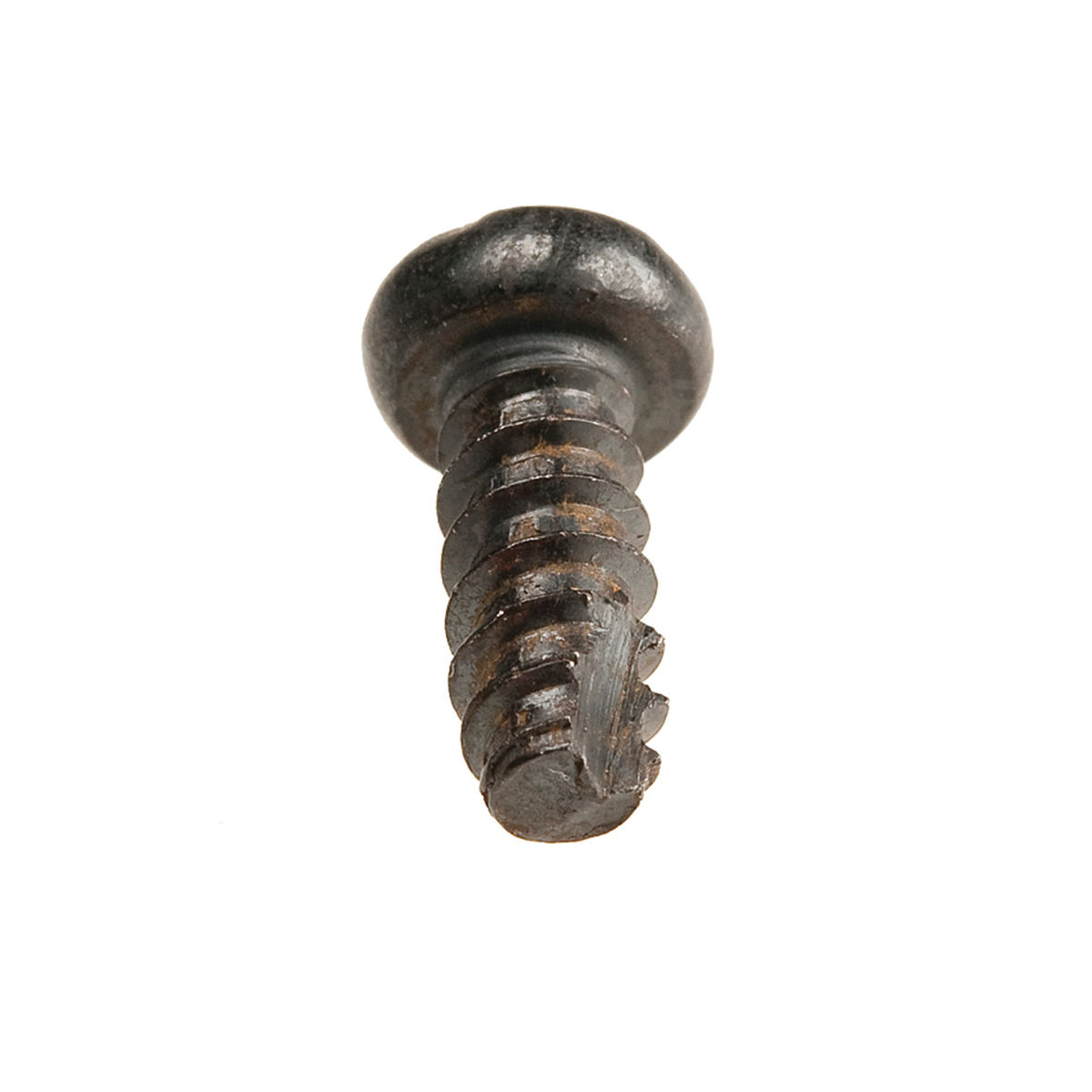 Screw M4x8 No. 17 for Miro 955/955-S