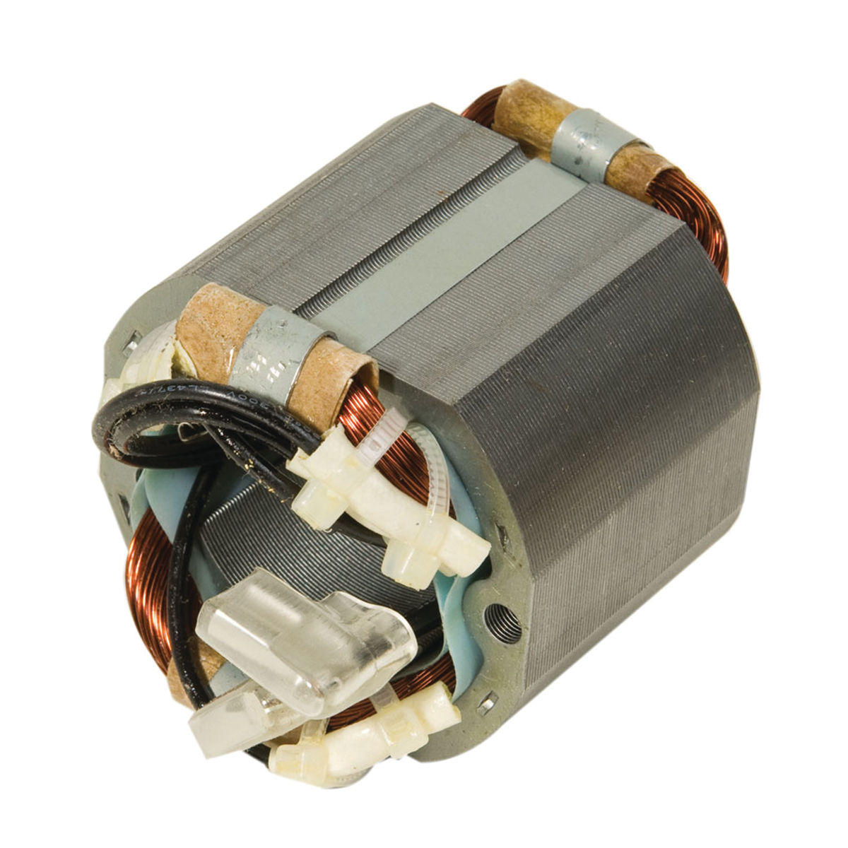 Stator 230V Miro 955/955-S