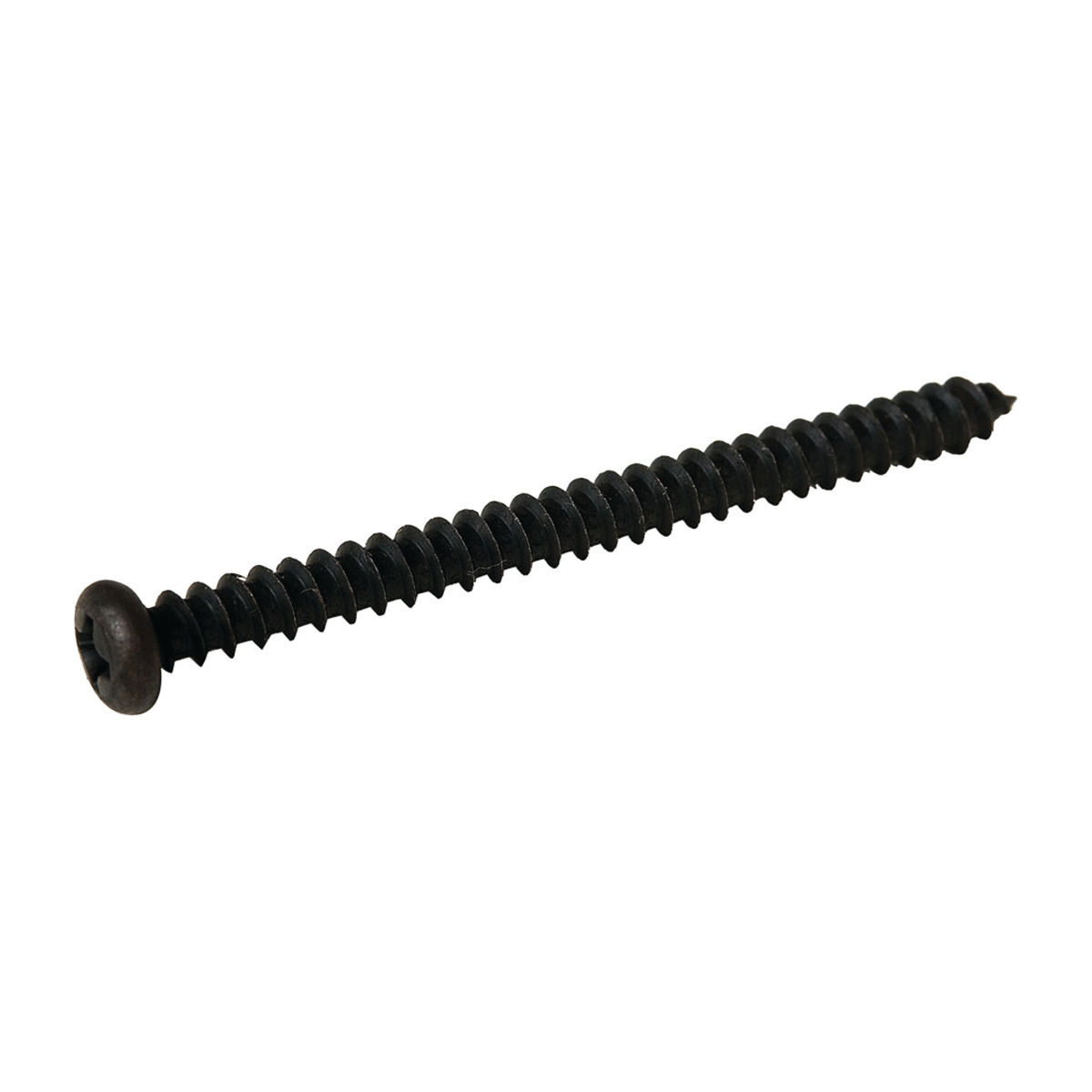 Stator Screw M4x50 No. 22 for Miro 955/955-S