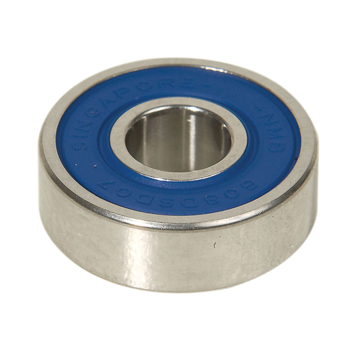 Ball Bearing 608 2RS No. 23 for Miro 955/955-S