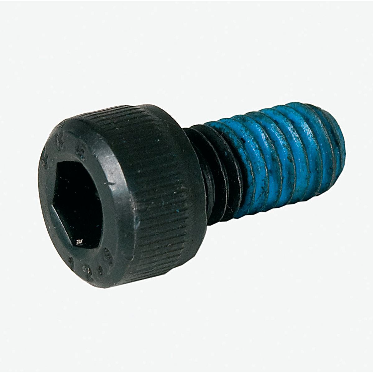 Screw M5x10 No. 31 for Miro 955/955-S