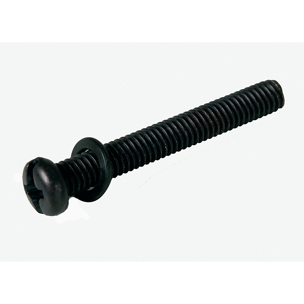 Screw+Washer M4x30 No. 33 for Miro 955/955-S