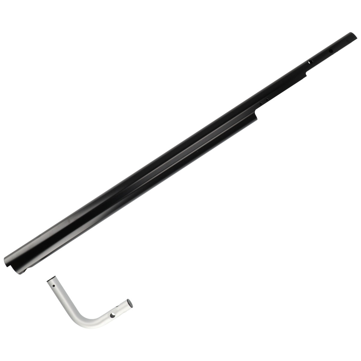 Extension Column 1027,3mm for Miro 955