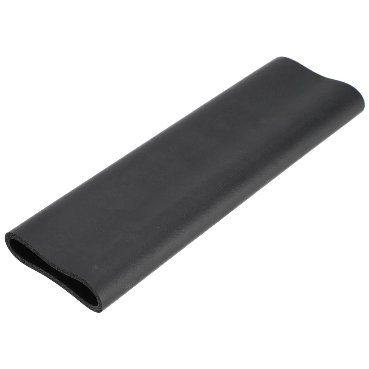 Foam Handle Grip 253mm for Miro 955